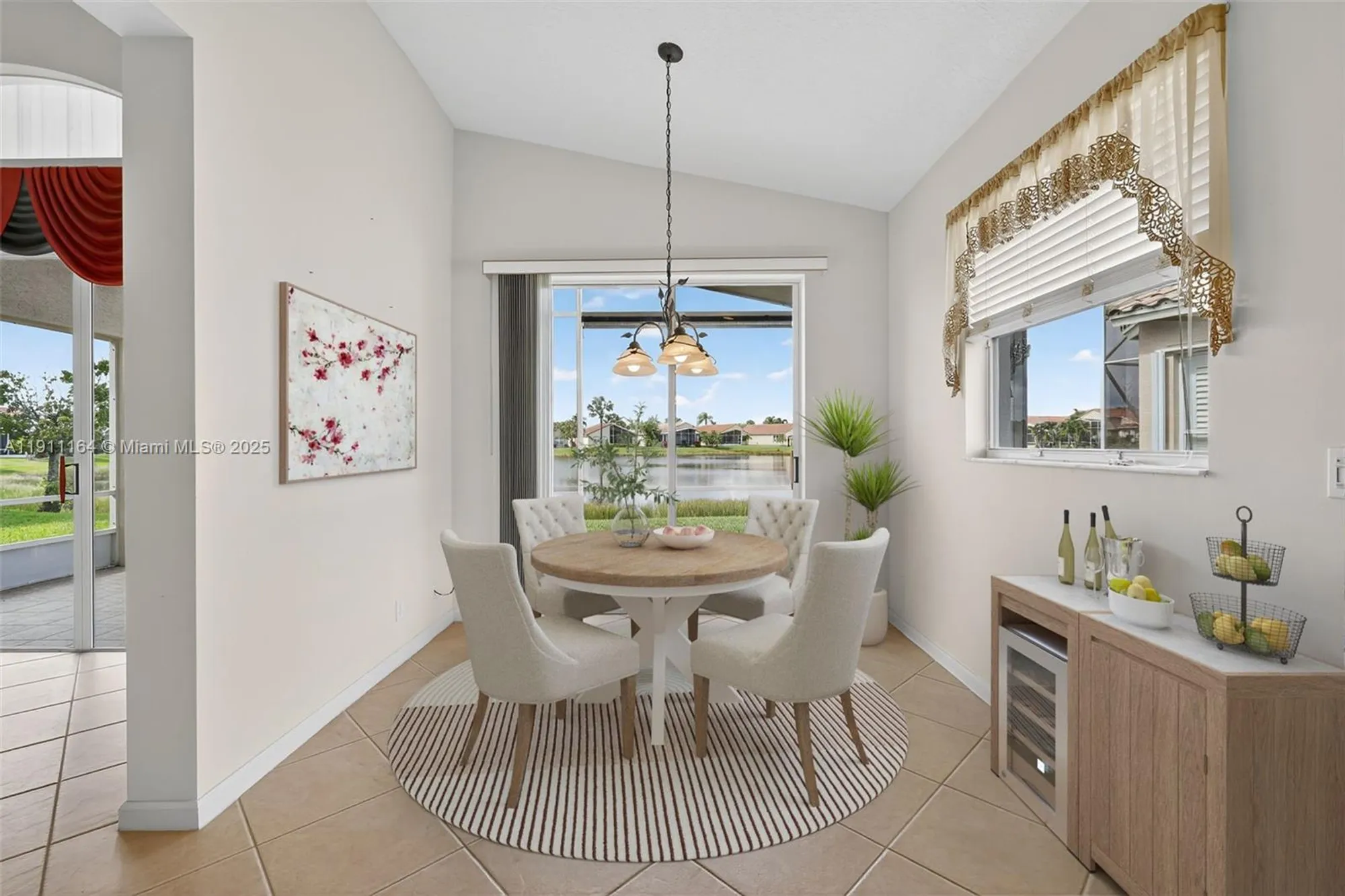 Property Slideshow image 14 of 47 | 339 nw shoreline cir, Port St Lucie, FL, 34986