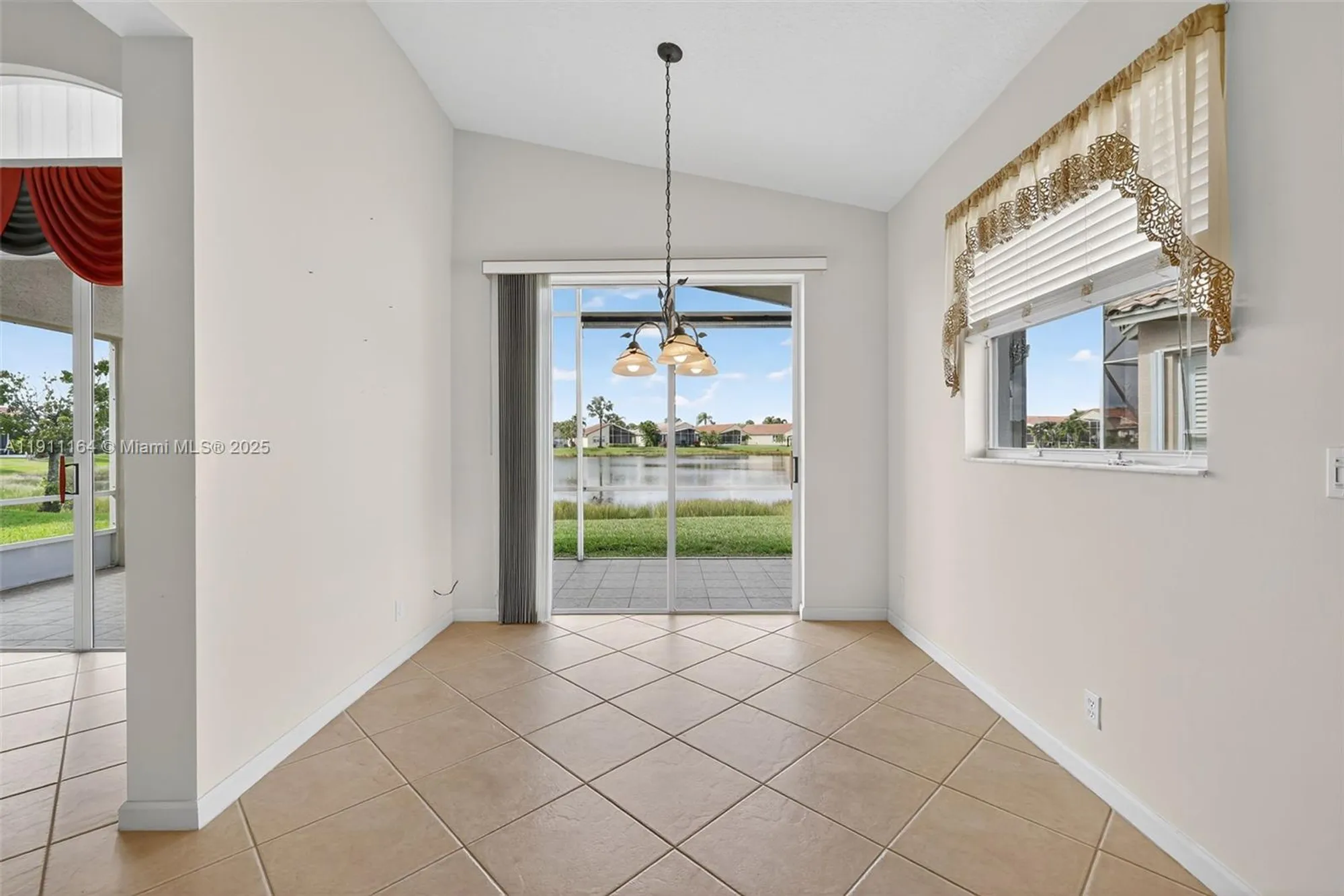 Property Slideshow image 15 of 47 | 339 nw shoreline cir, Port St Lucie, FL, 34986