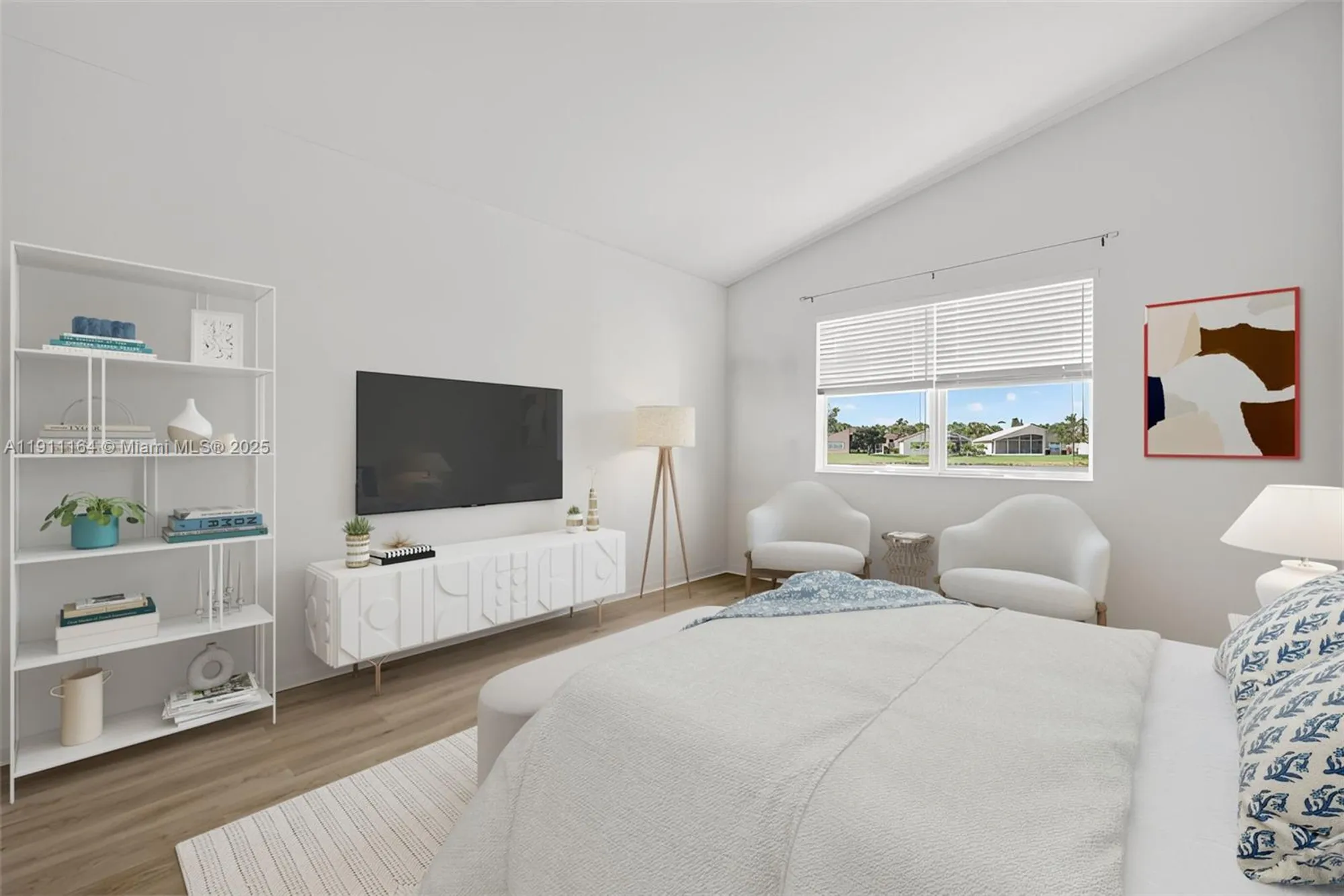 Property Slideshow image 19 of 47 | 339 nw shoreline cir, Port St Lucie, FL, 34986