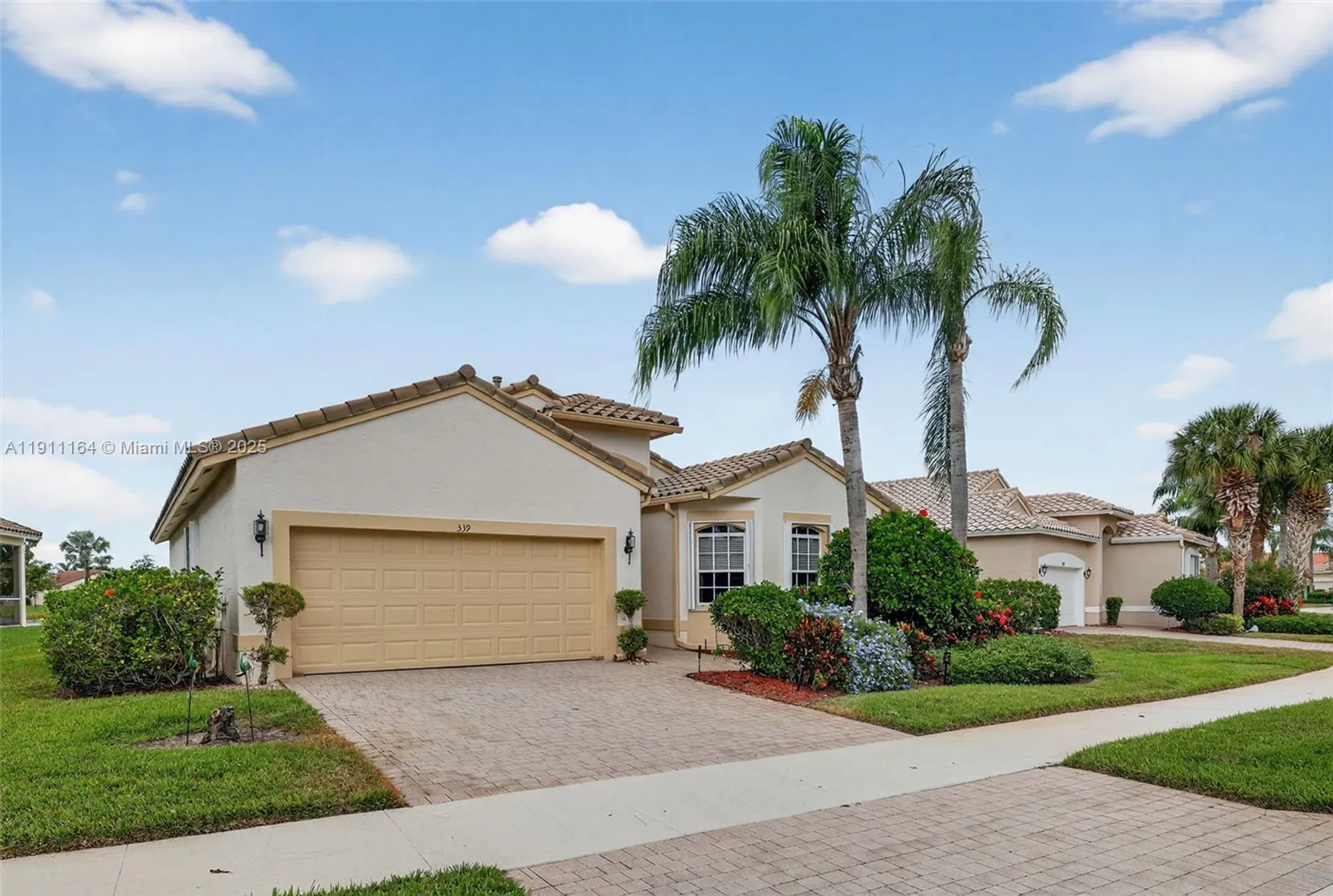 Property Slideshow image 1 of 47 | 339 nw shoreline cir, Port St Lucie, FL, 34986