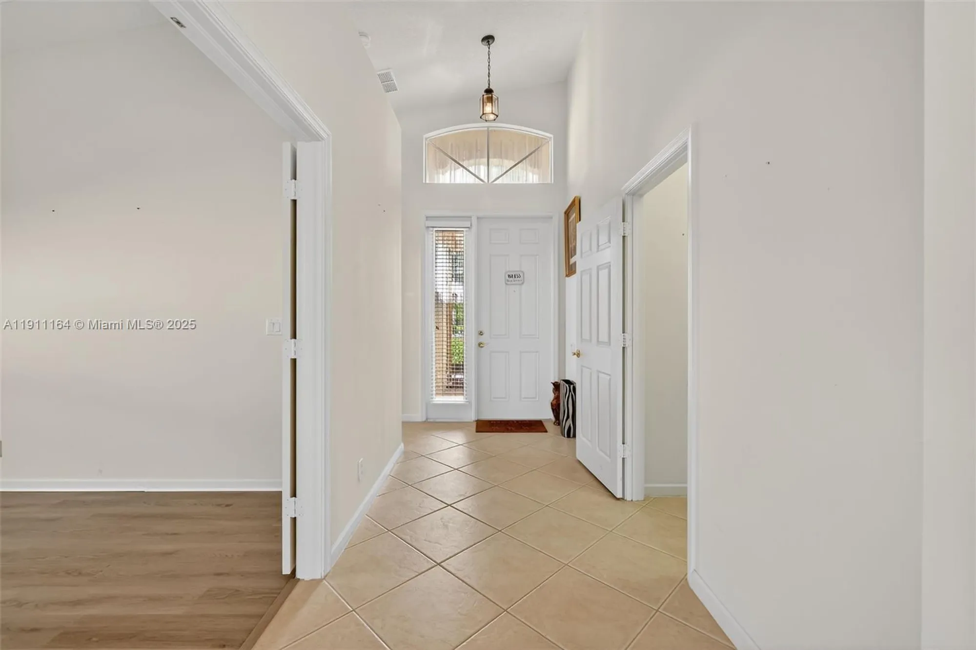 Property Slideshow image 10 of 47 | 339 nw shoreline cir, Port St Lucie, FL, 34986