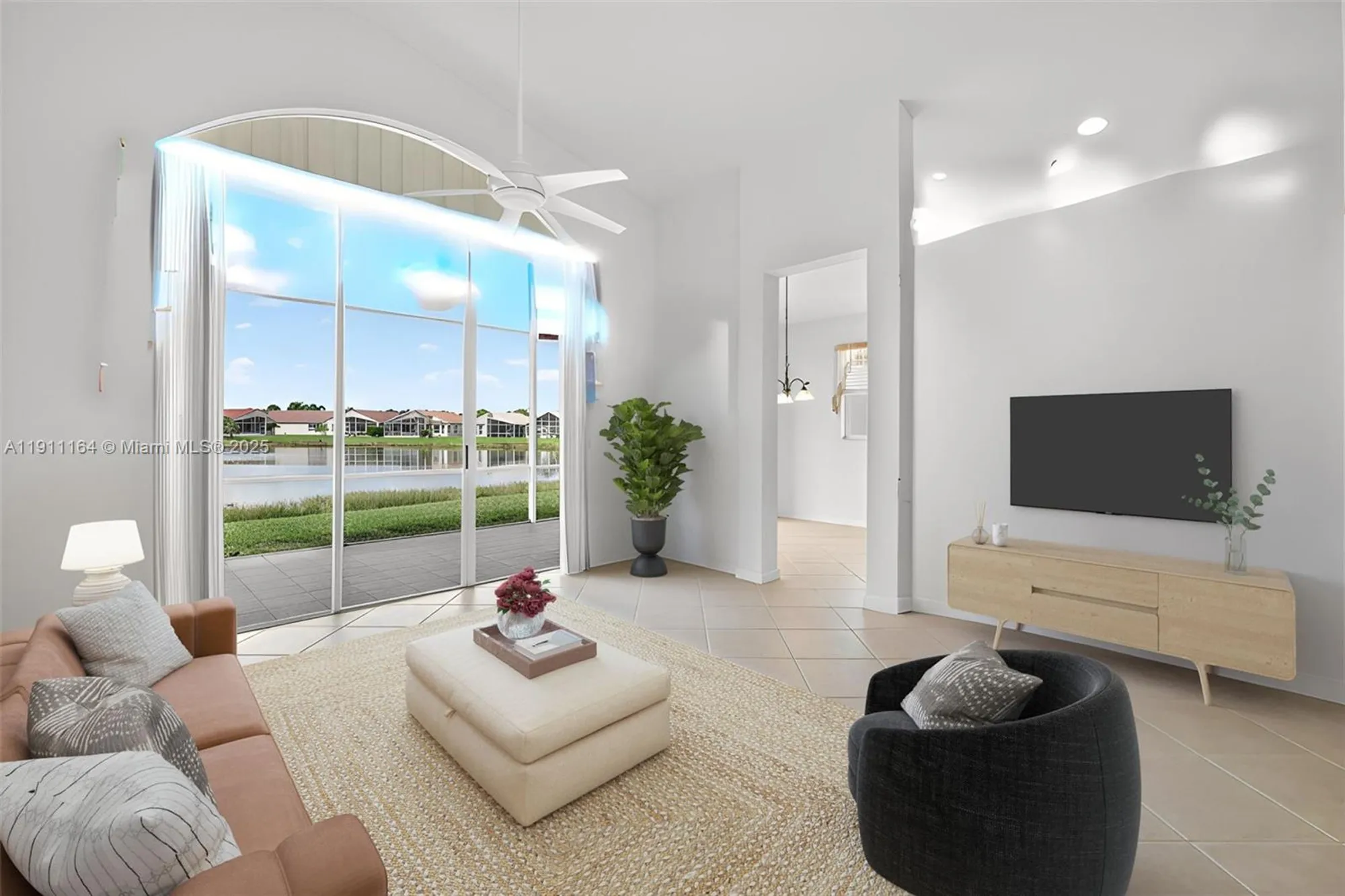 Property Slideshow image 11 of 47 | 339 nw shoreline cir, Port St Lucie, FL, 34986