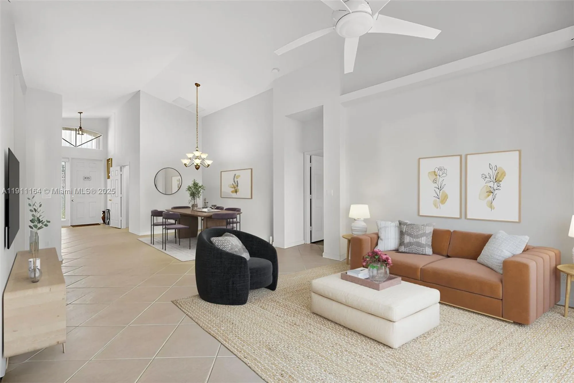 Property Slideshow image 12 of 47 | 339 nw shoreline cir, Port St Lucie, FL, 34986