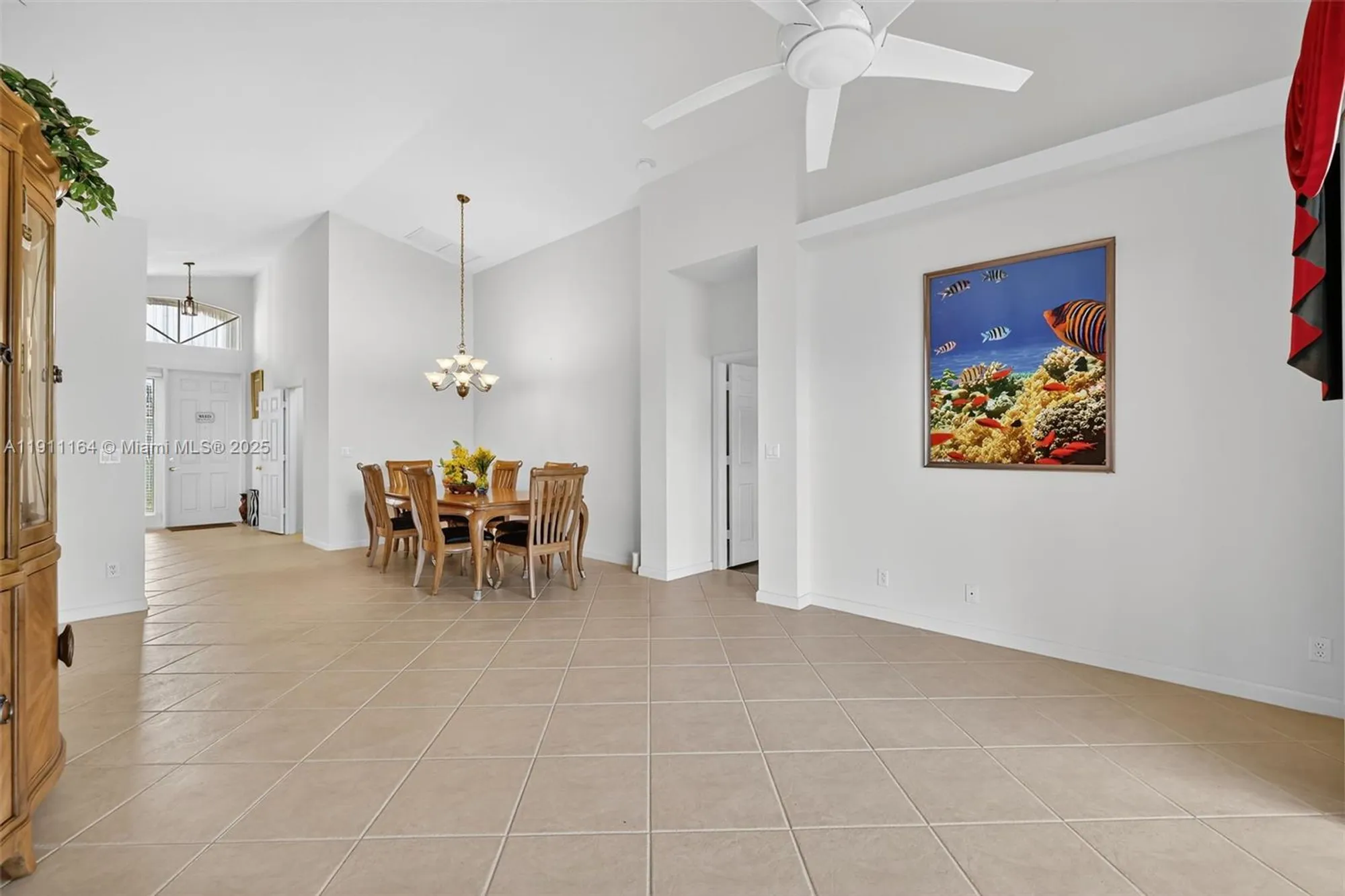 Property Slideshow image 13 of 47 | 339 nw shoreline cir, Port St Lucie, FL, 34986