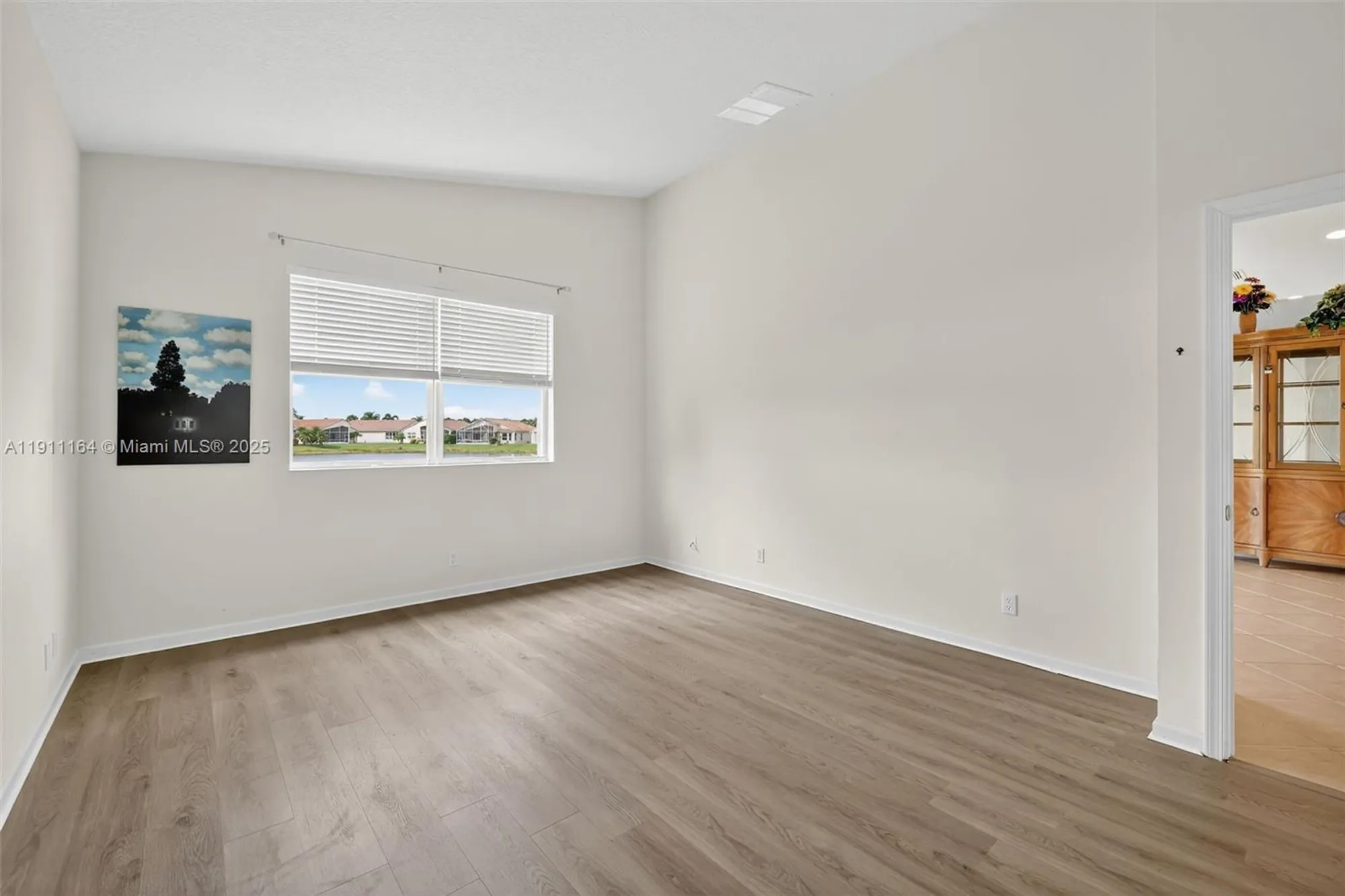 Property Slideshow image 24 of 47 | 339 nw shoreline cir, Port St Lucie, FL, 34986