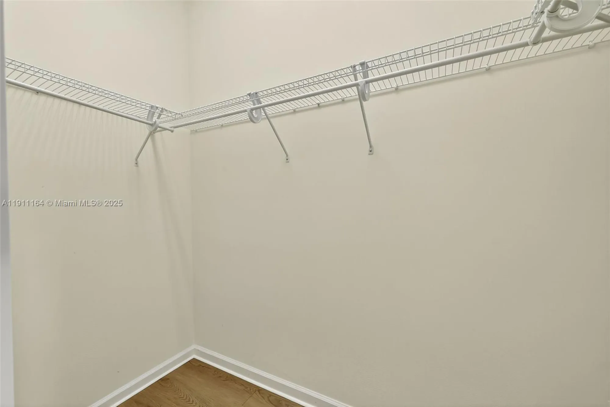 Property Slideshow image 25 of 47 | 339 nw shoreline cir, Port St Lucie, FL, 34986