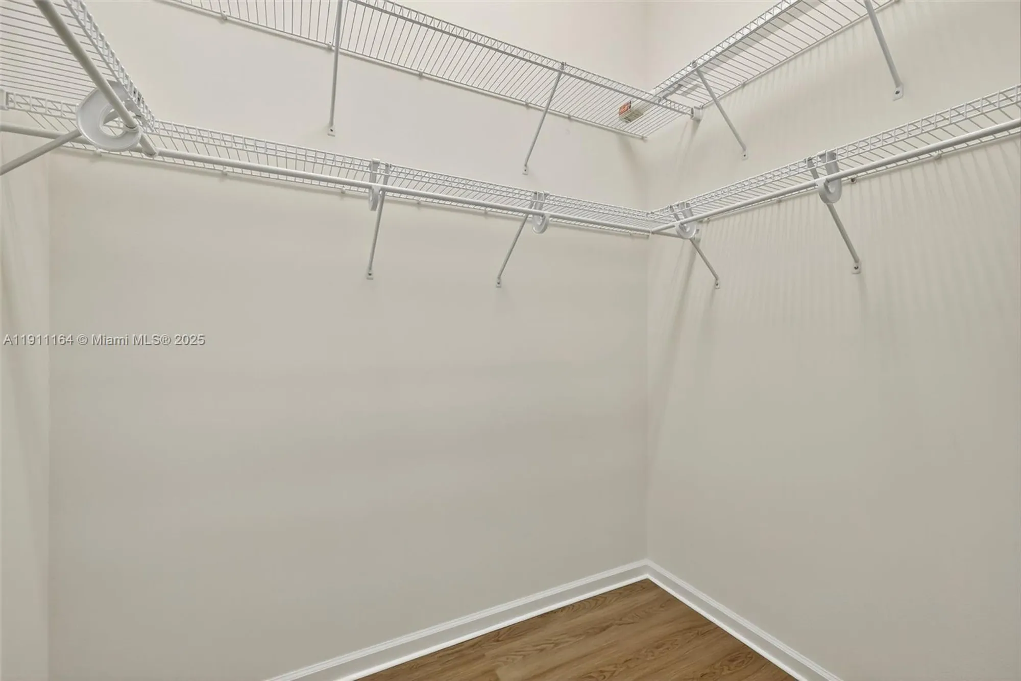 Property Slideshow image 26 of 47 | 339 nw shoreline cir, Port St Lucie, FL, 34986