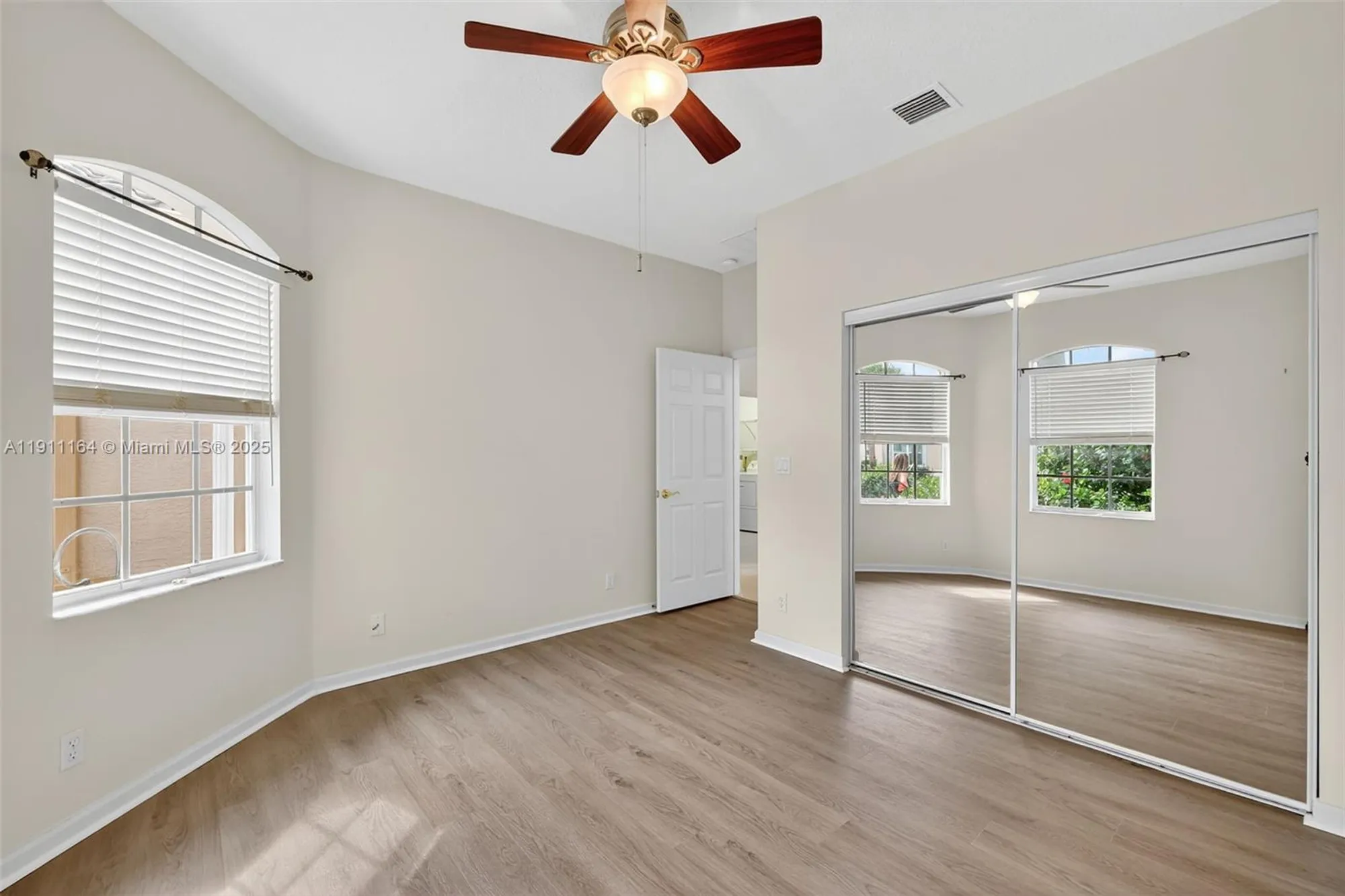 Property Slideshow image 35 of 47 | 339 nw shoreline cir, Port St Lucie, FL, 34986