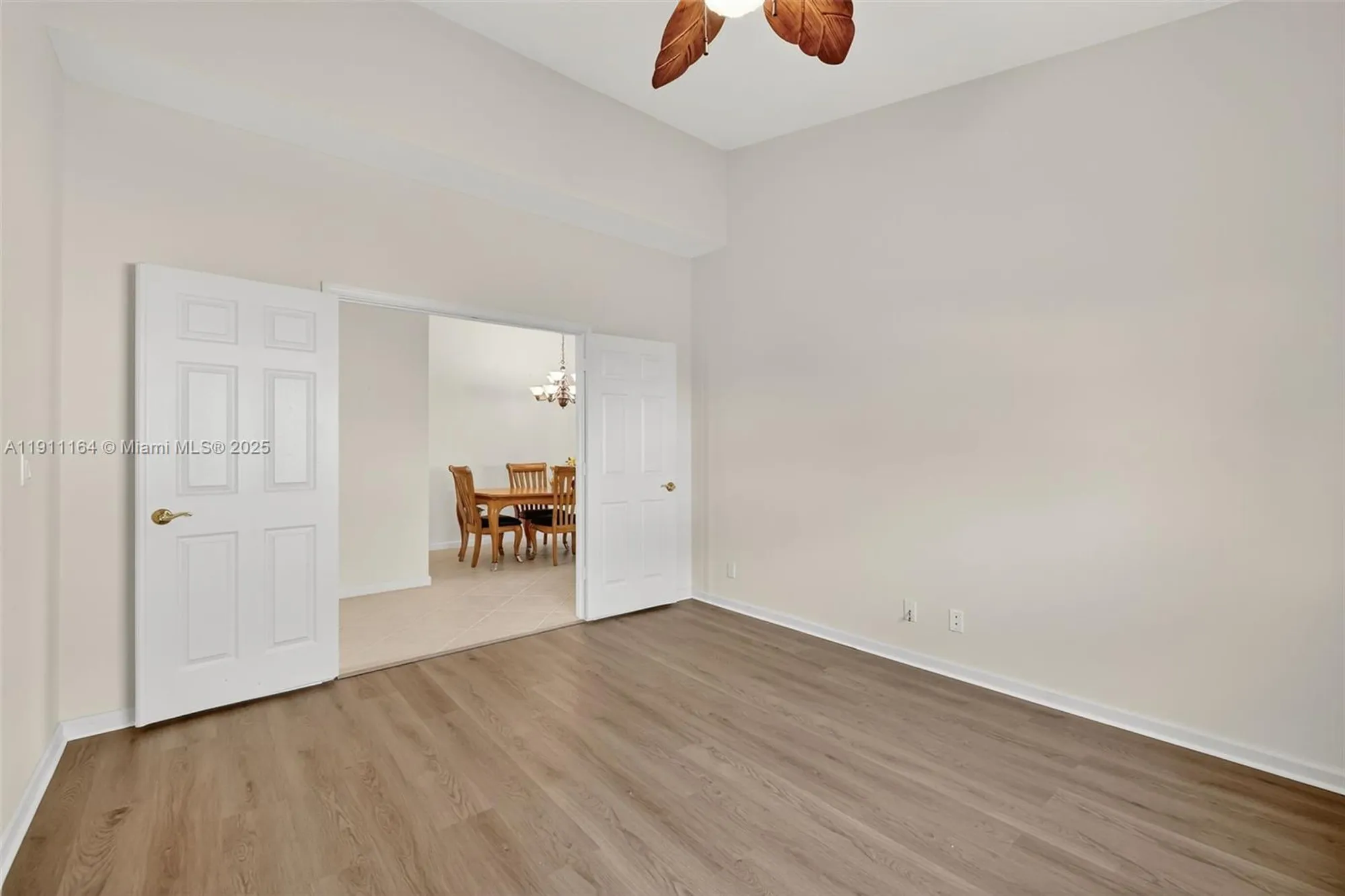 Property Slideshow image 36 of 47 | 339 nw shoreline cir, Port St Lucie, FL, 34986