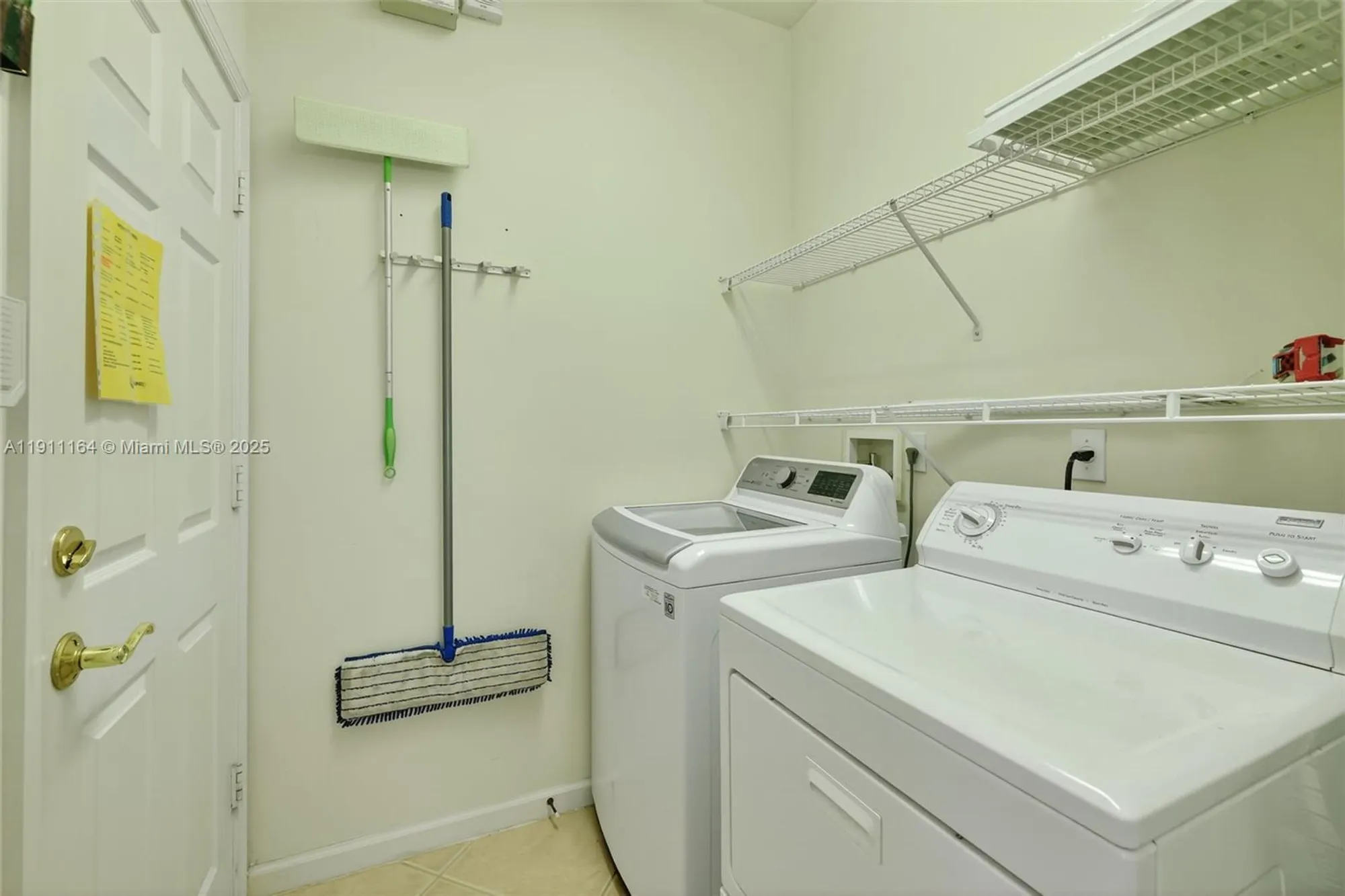 Property Slideshow image 38 of 47 | 339 nw shoreline cir, Port St Lucie, FL, 34986