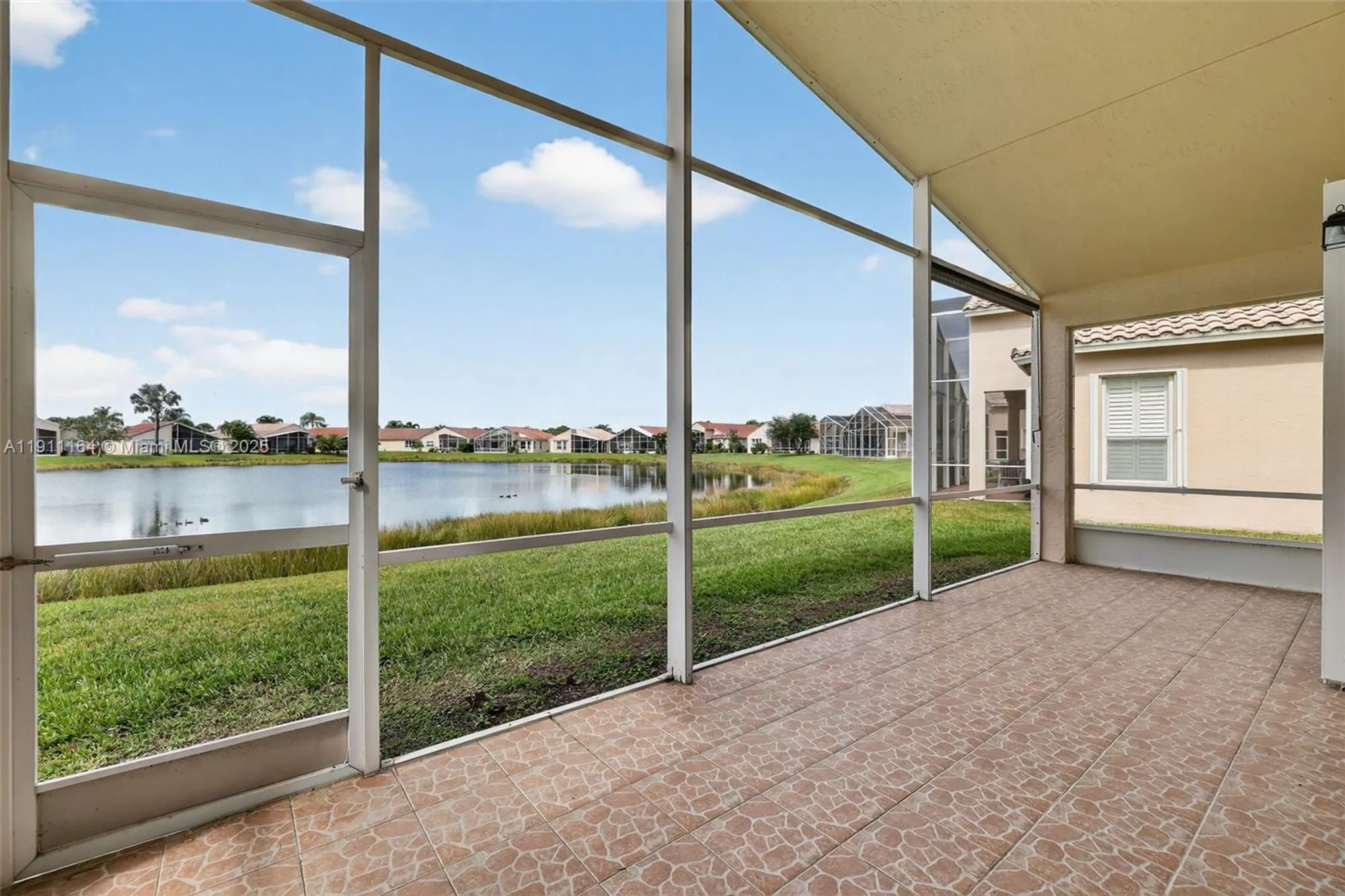 Property Slideshow image 39 of 47 | 339 nw shoreline cir, Port St Lucie, FL, 34986
