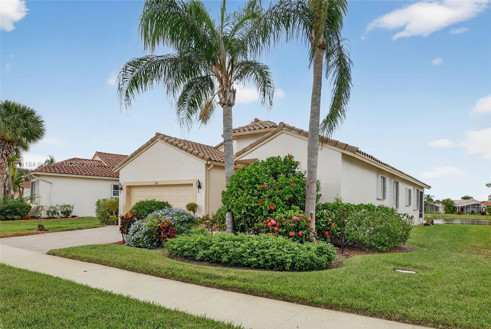 Property Slideshow image 3 of 47 | 339 nw shoreline cir, Port St Lucie, FL, 34986