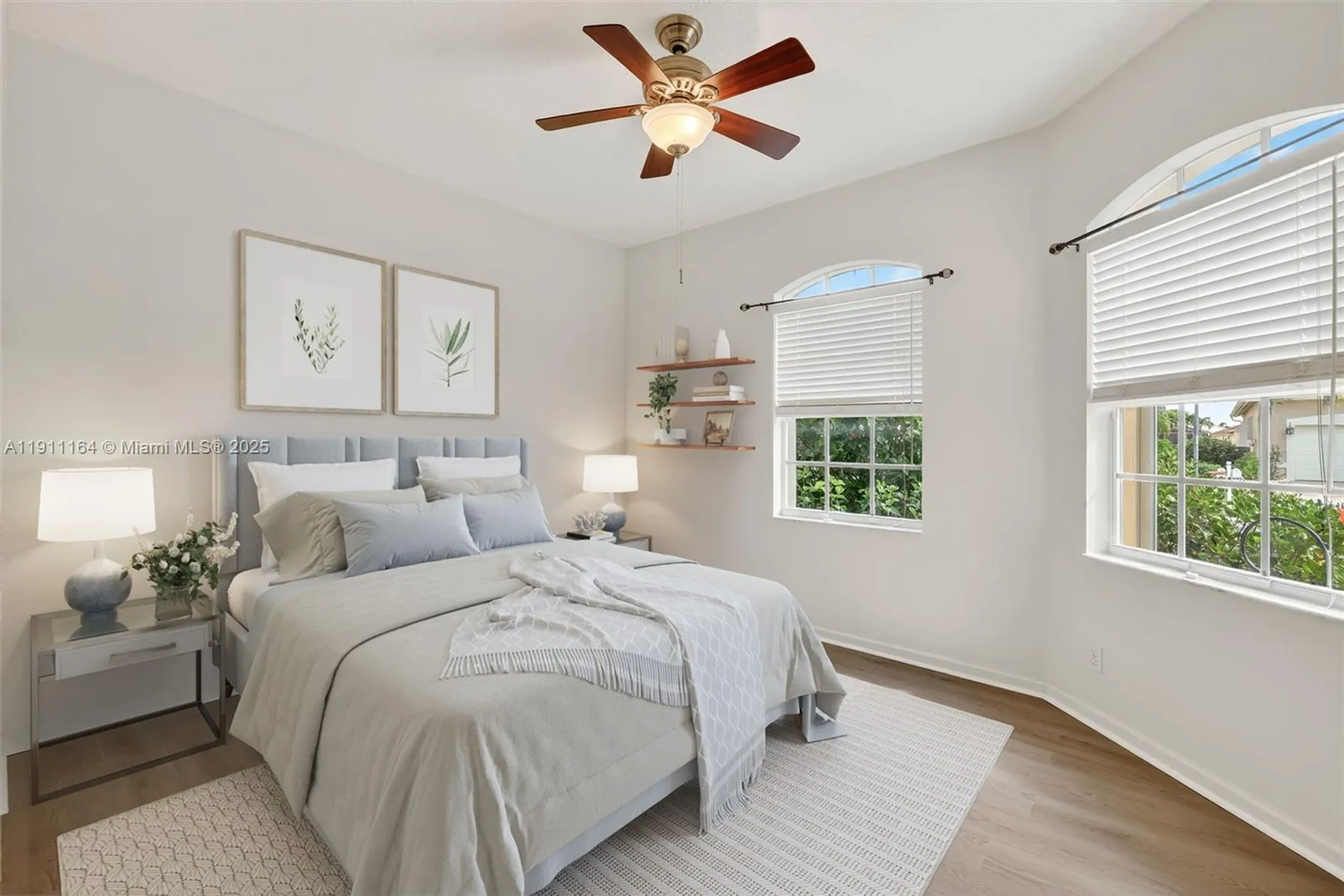 Property Slideshow image 30 of 47 | 339 nw shoreline cir, Port St Lucie, FL, 34986