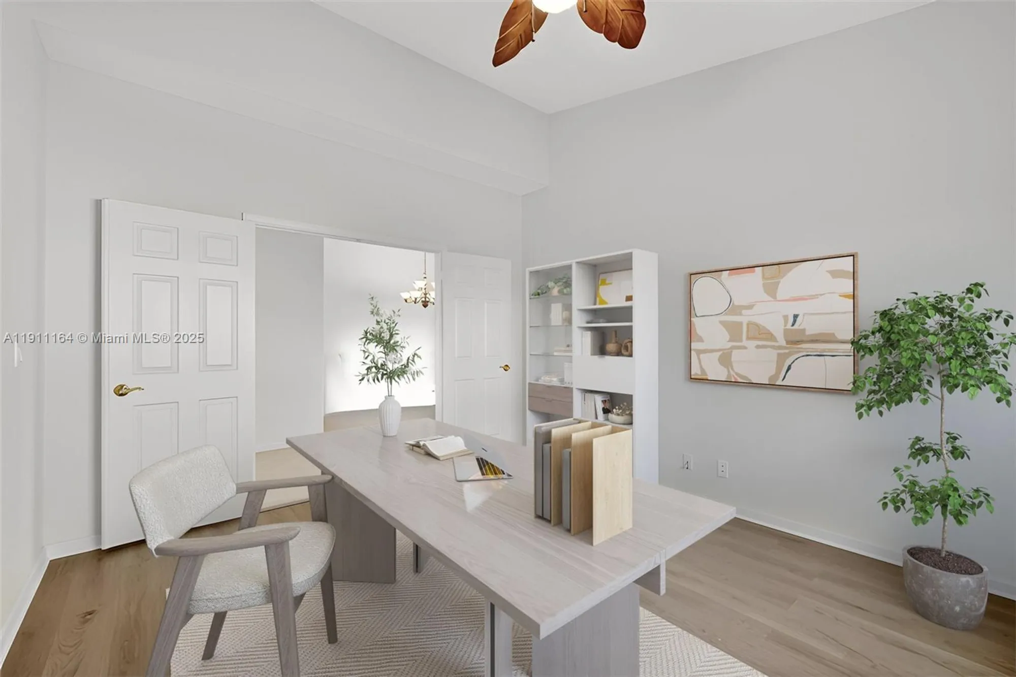 Property Slideshow image 31 of 47 | 339 nw shoreline cir, Port St Lucie, FL, 34986