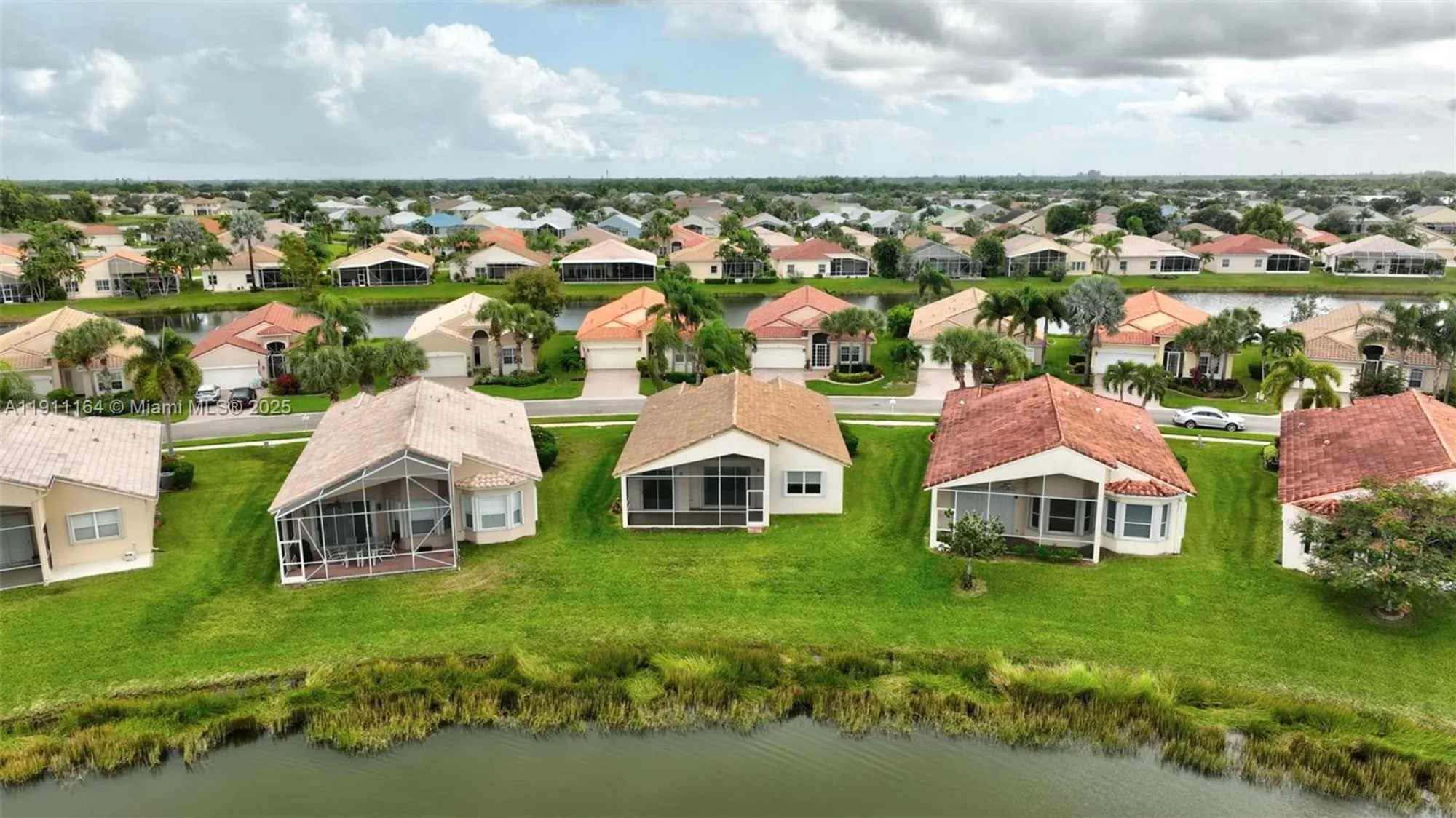 Property Slideshow image 44 of 47 | 339 nw shoreline cir, Port St Lucie, FL, 34986