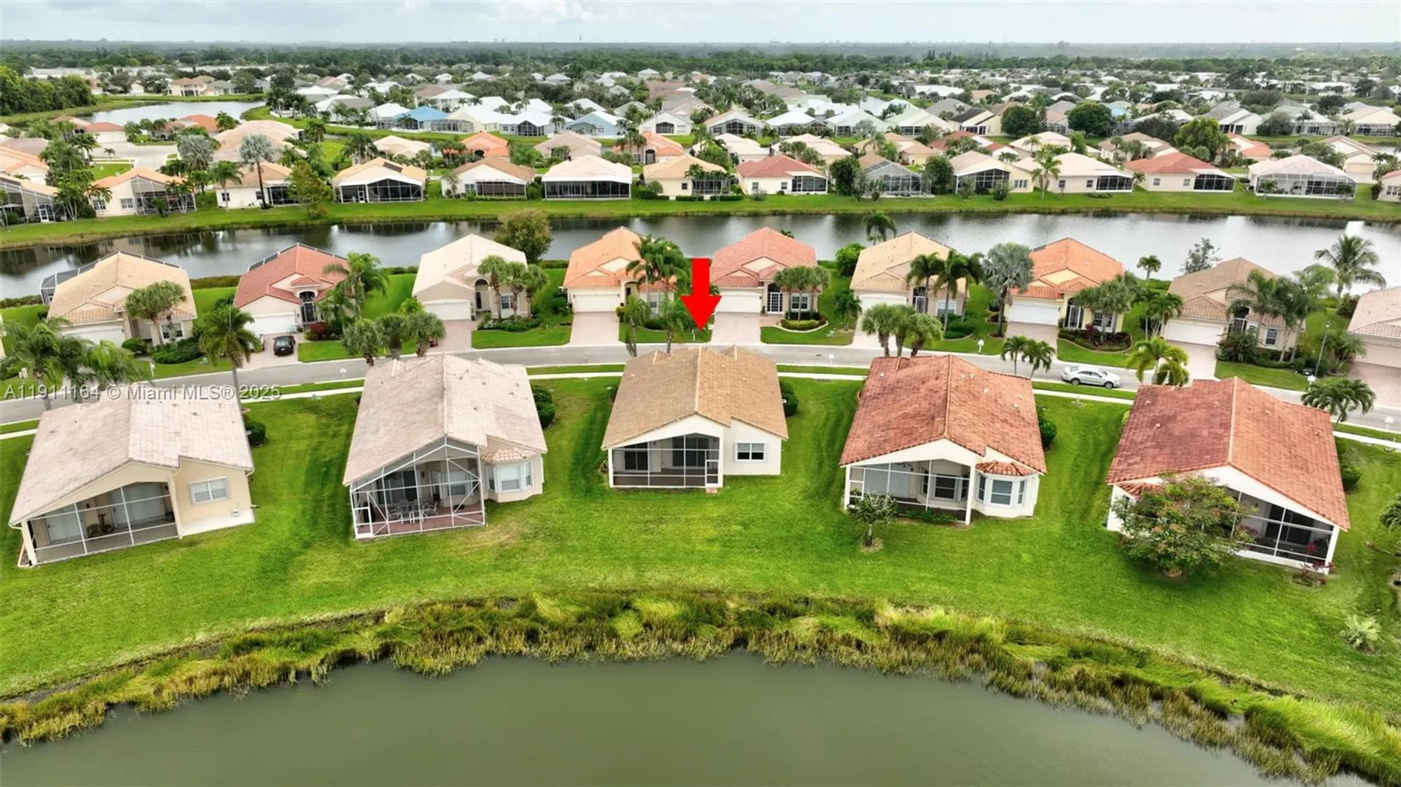 Property Slideshow image 45 of 47 | 339 nw shoreline cir, Port St Lucie, FL, 34986