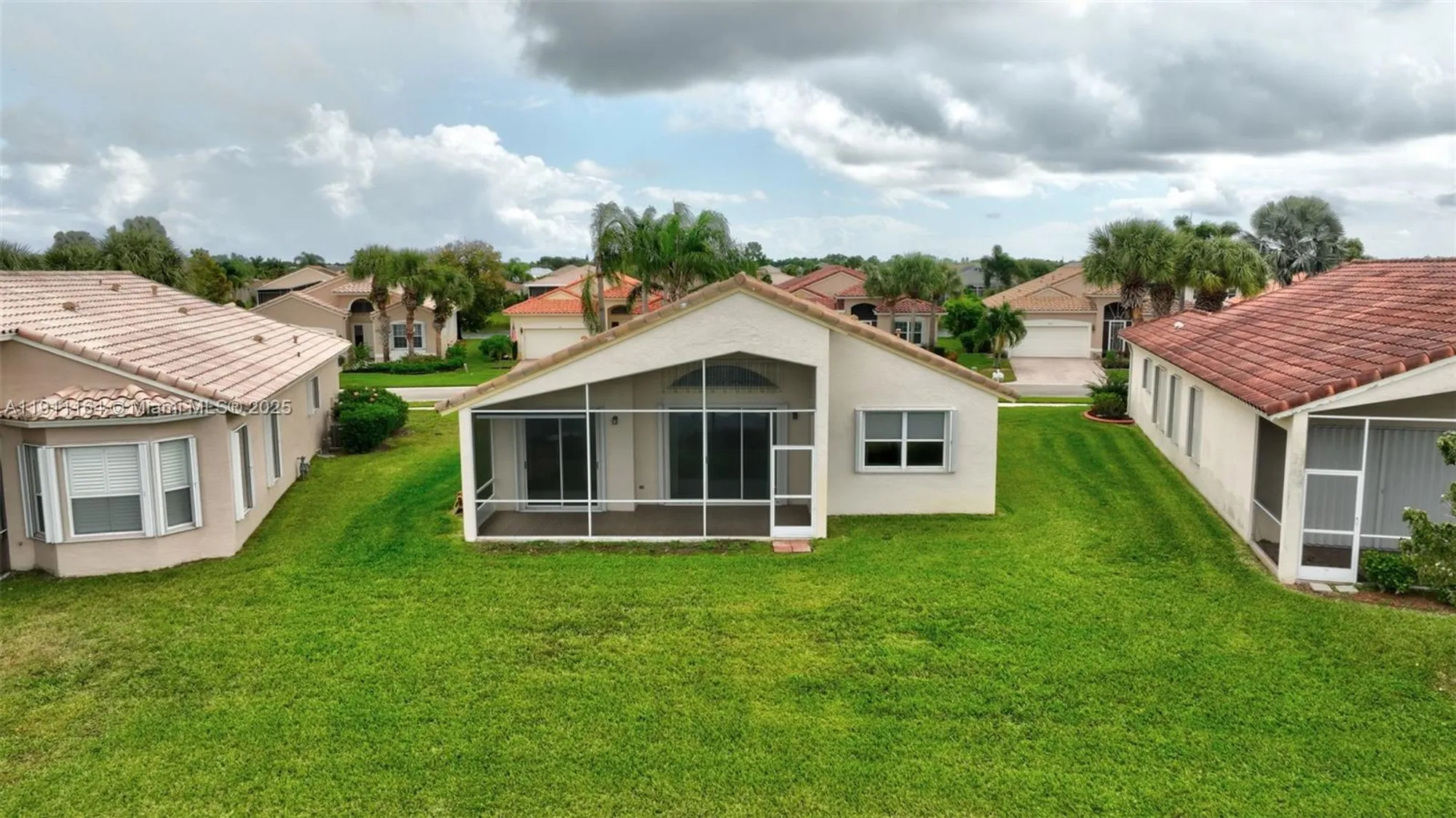 Property Slideshow image 46 of 47 | 339 nw shoreline cir, Port St Lucie, FL, 34986