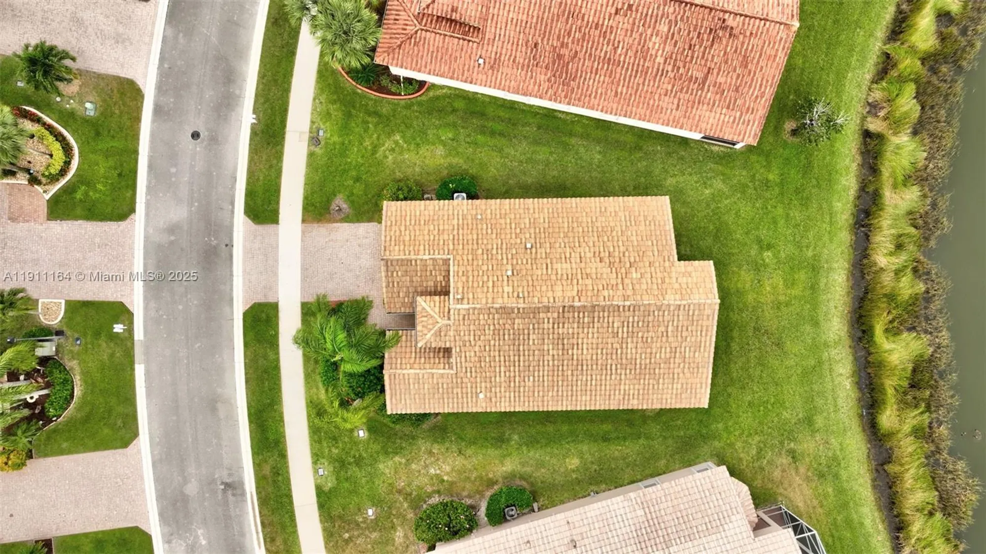 Property Slideshow image 47 of 47 | 339 nw shoreline cir, Port St Lucie, FL, 34986