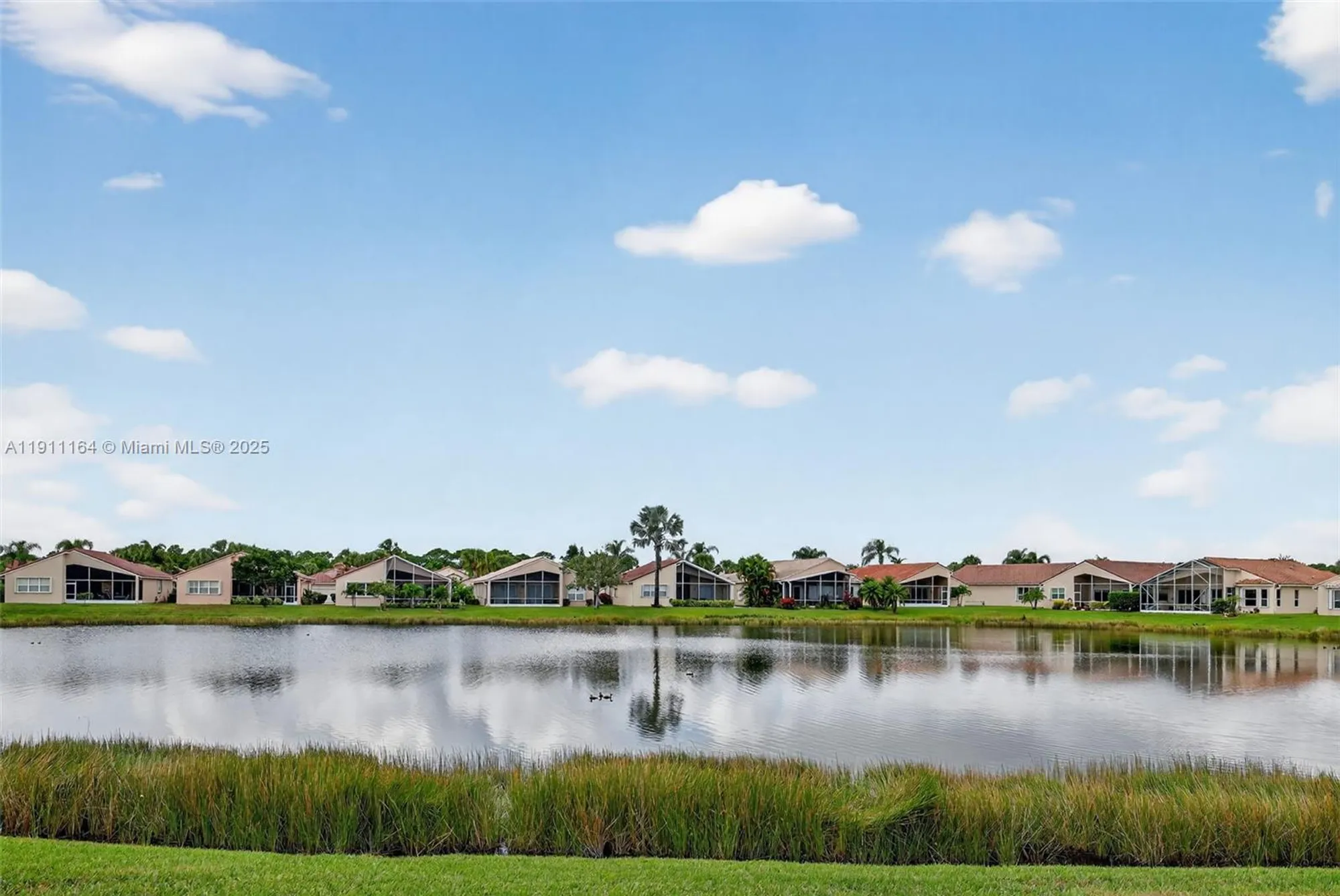 Property Slideshow image 4 of 47 | 339 nw shoreline cir, Port St Lucie, FL, 34986