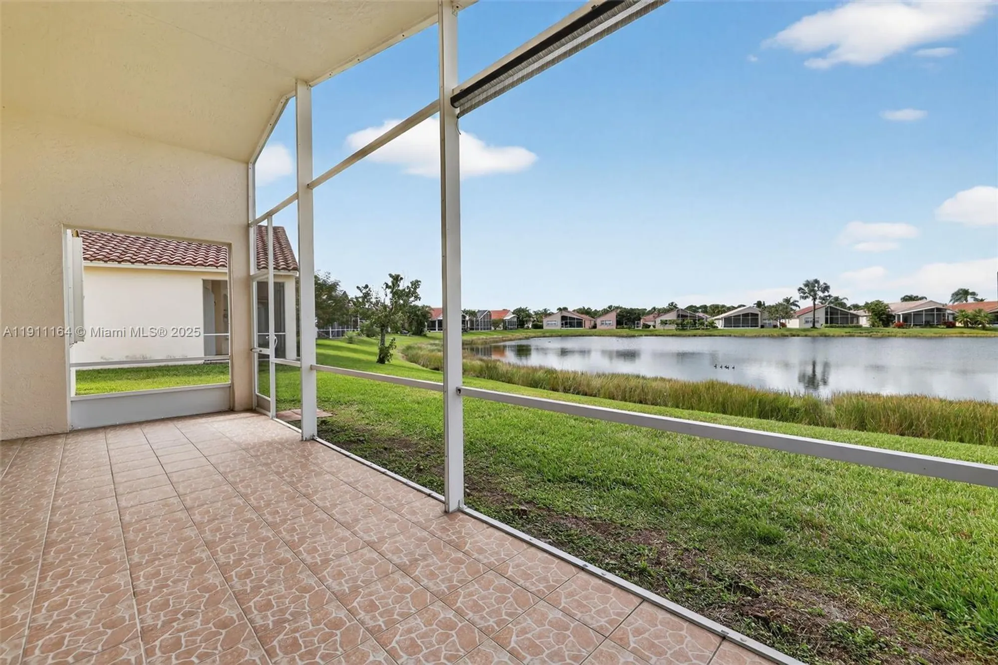 Property Slideshow image 40 of 47 | 339 nw shoreline cir, Port St Lucie, FL, 34986