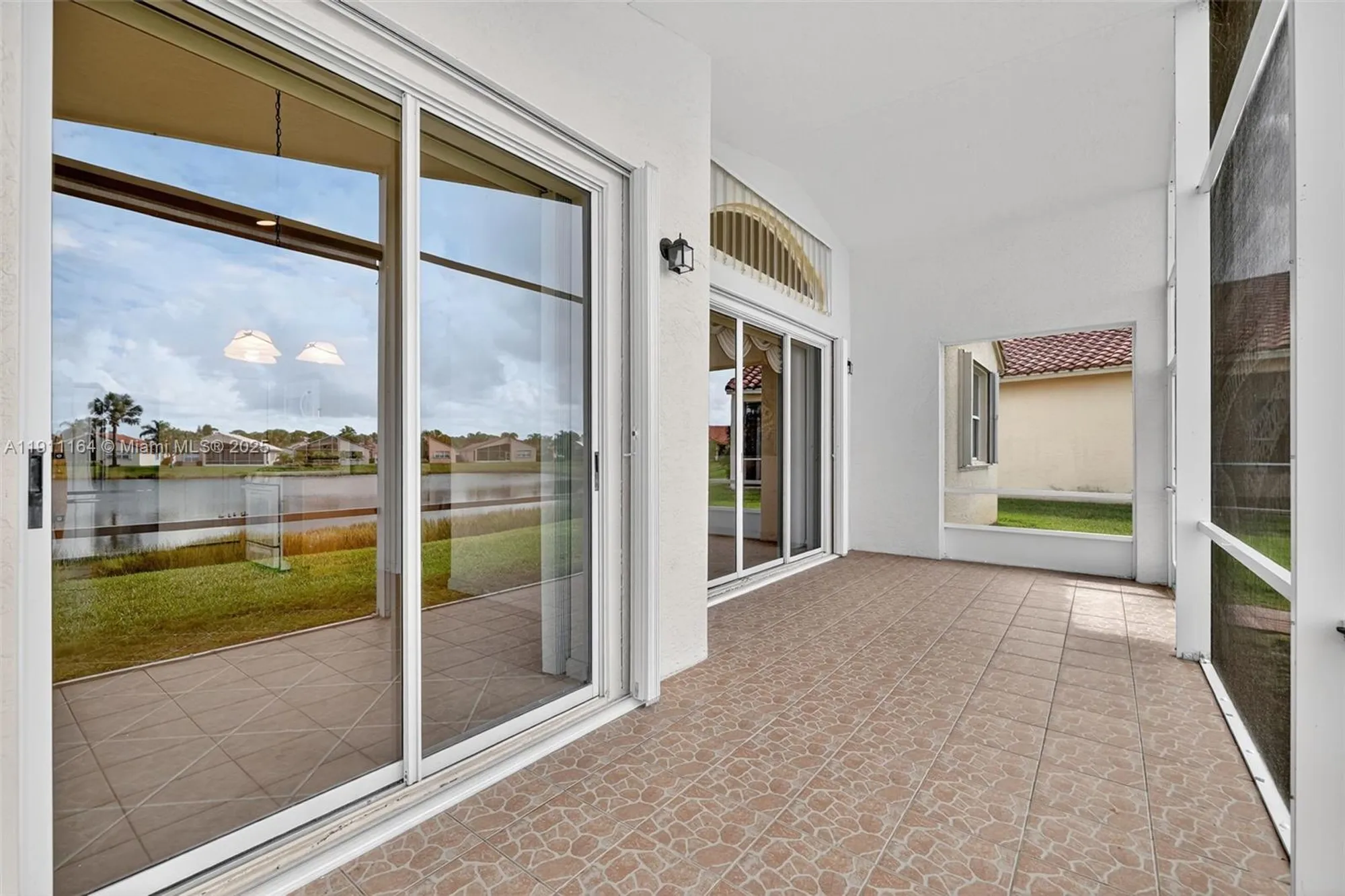 Property Slideshow image 41 of 47 | 339 nw shoreline cir, Port St Lucie, FL, 34986