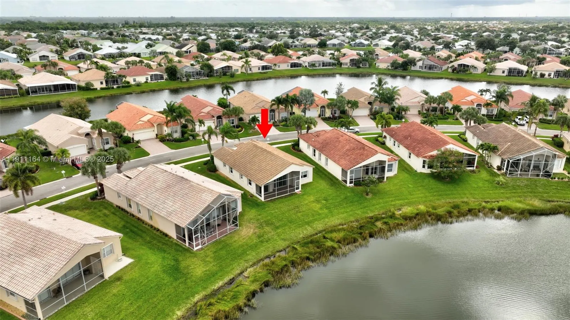 Property Slideshow image 42 of 47 | 339 nw shoreline cir, Port St Lucie, FL, 34986