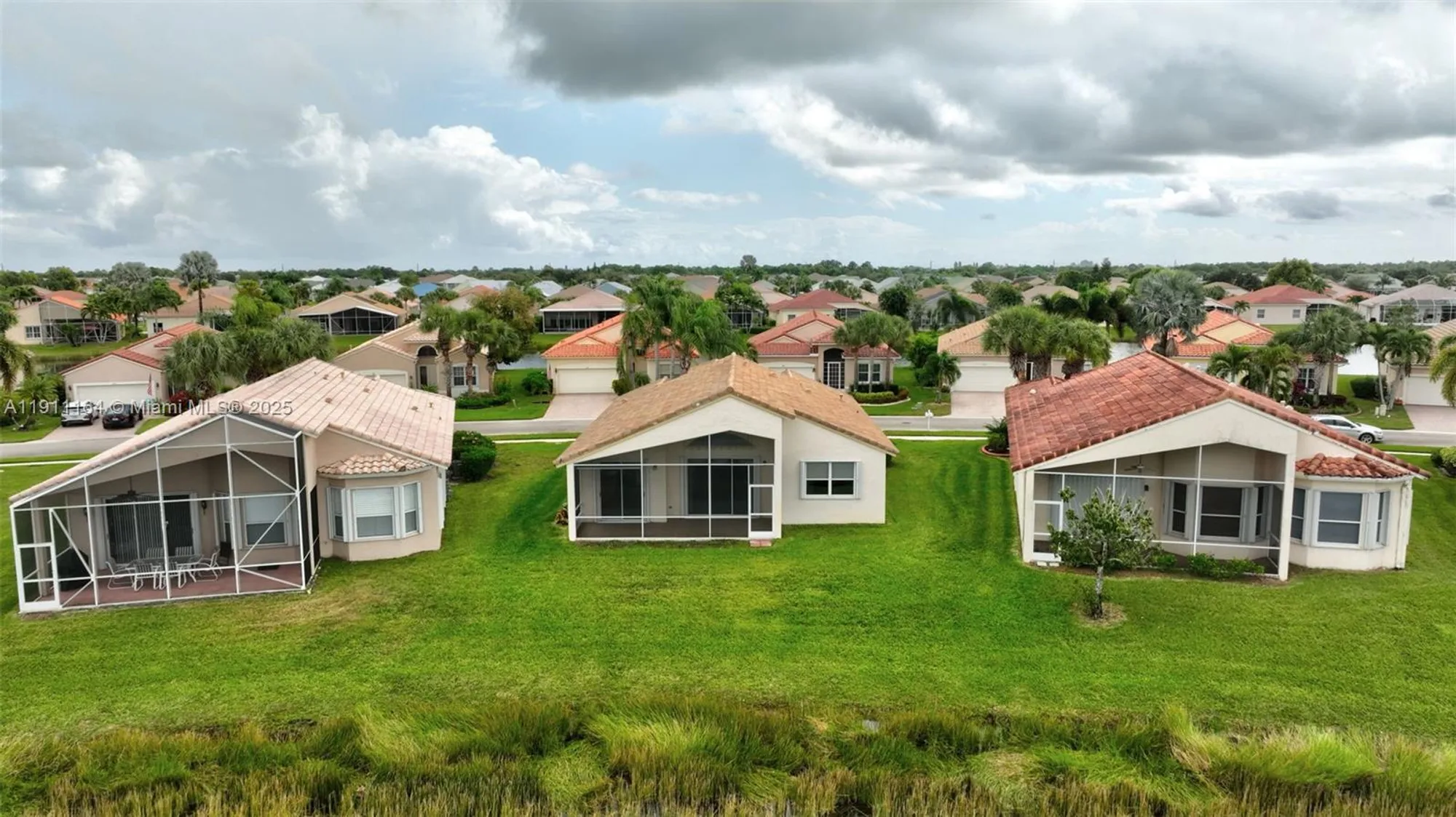 Property Slideshow image 43 of 47 | 339 nw shoreline cir, Port St Lucie, FL, 34986