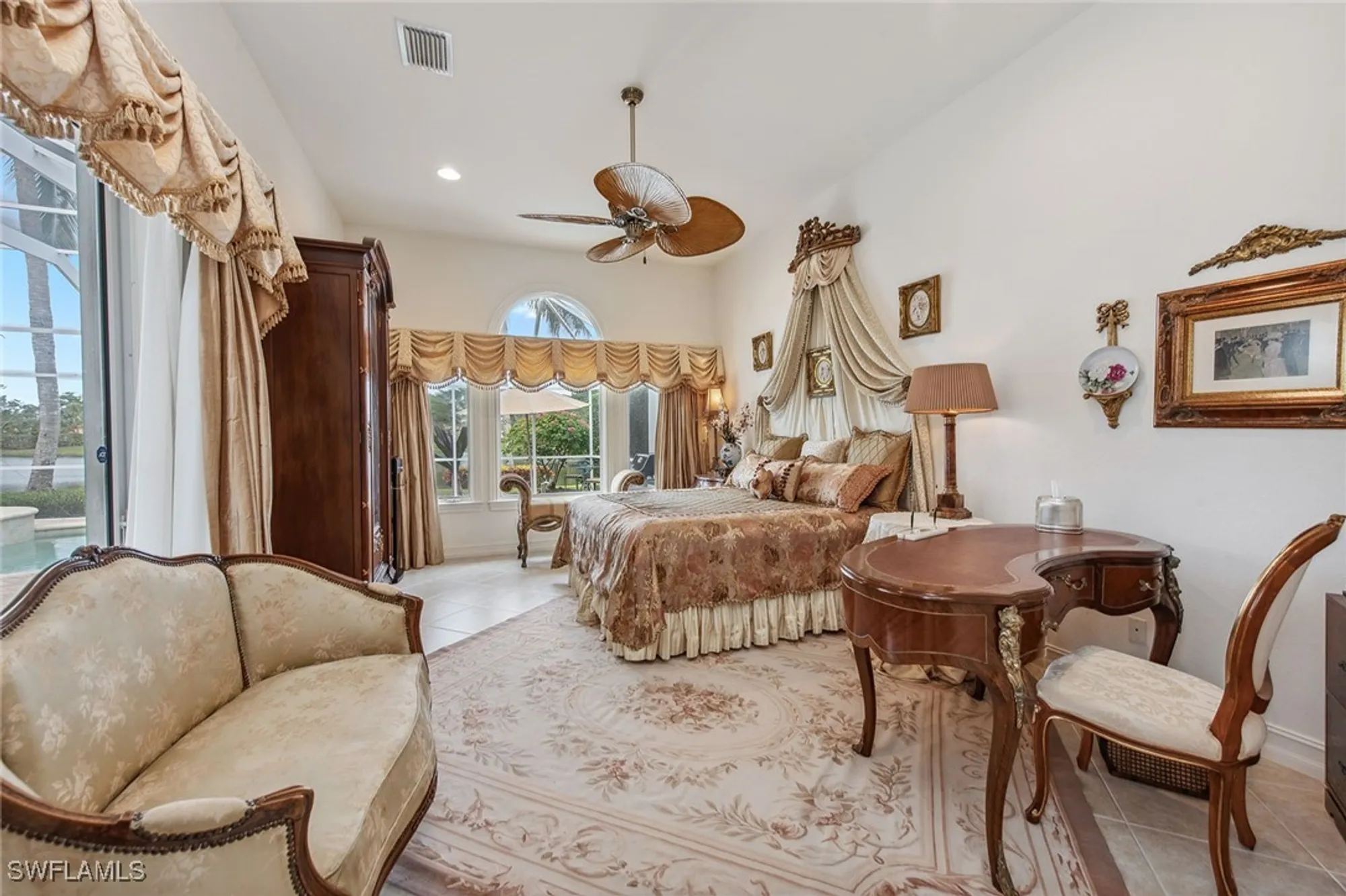 Property Slideshow image 15 of 50 | 8469 mallards way, Naples, FL, 34114