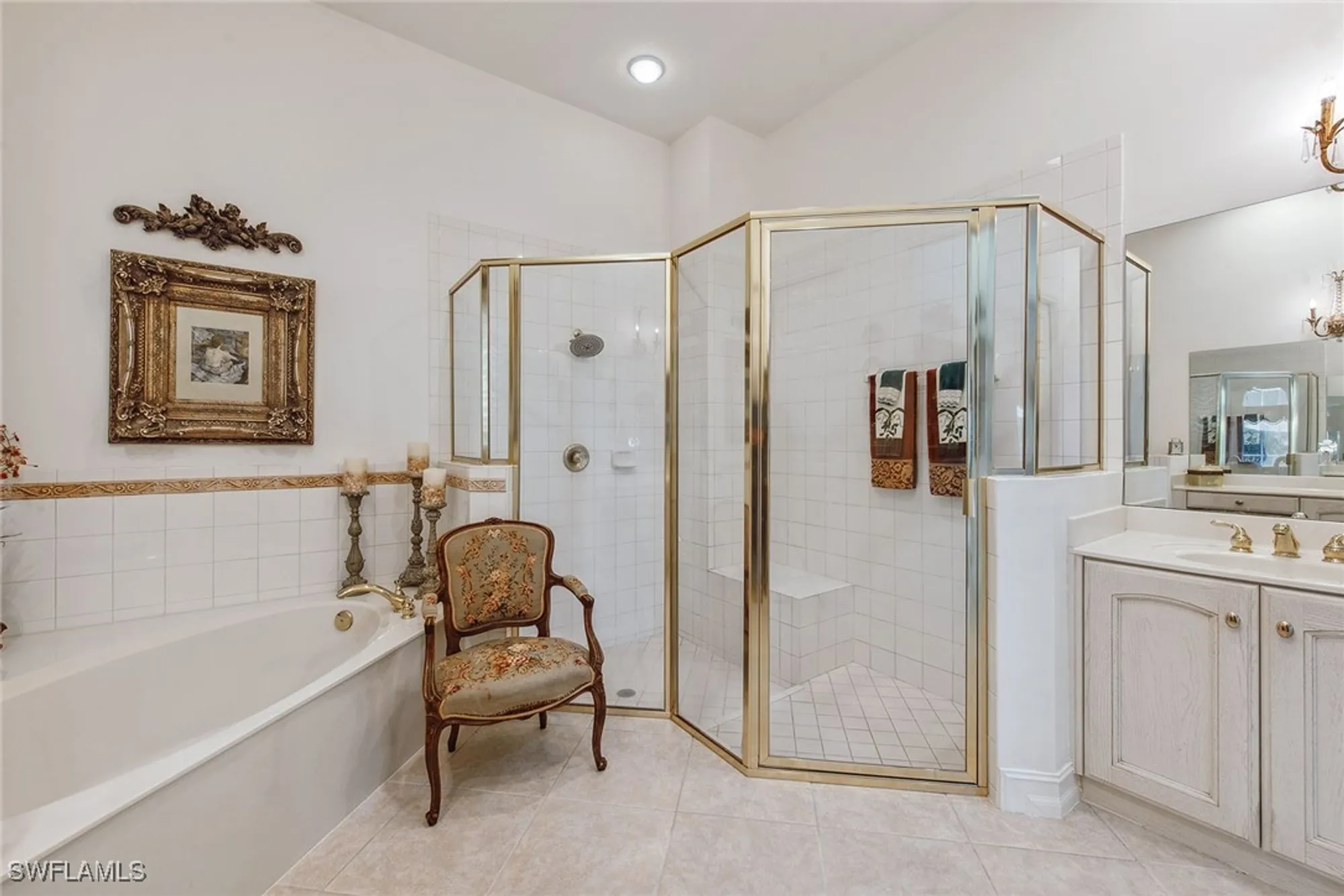 Property Slideshow image 18 of 50 | 8469 mallards way, Naples, FL, 34114