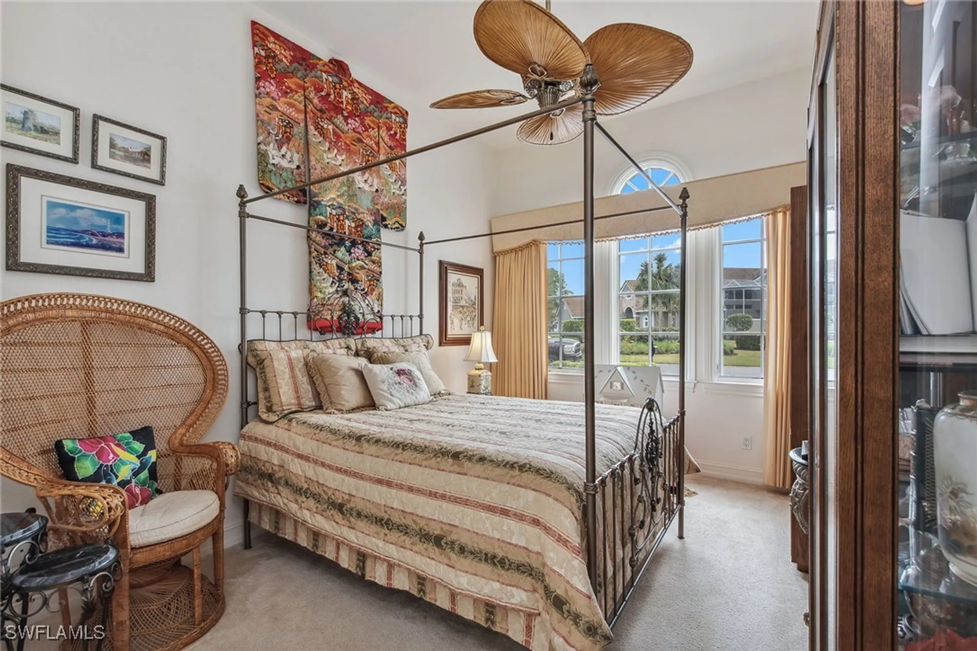 Property Slideshow image 19 of 50 | 8469 mallards way, Naples, FL, 34114