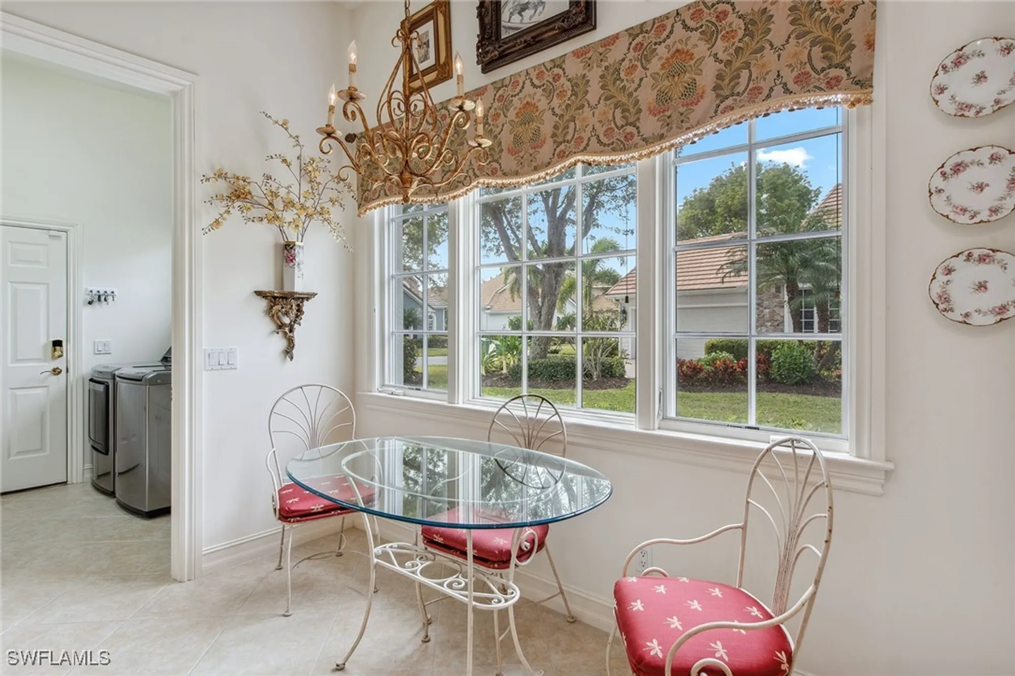 Property Slideshow image 12 of 50 | 8469 mallards way, Naples, FL, 34114