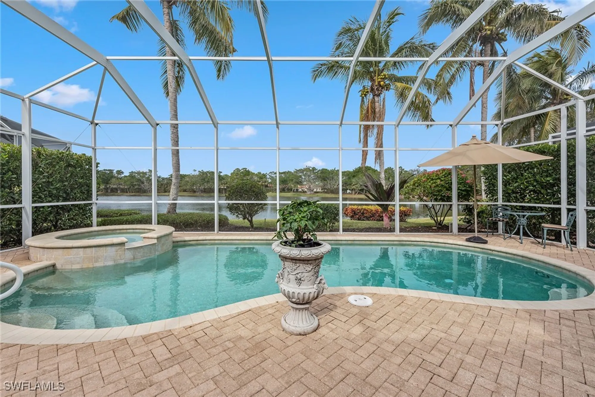 Property Slideshow image 2 of 50 | 8469 mallards way, Naples, FL, 34114