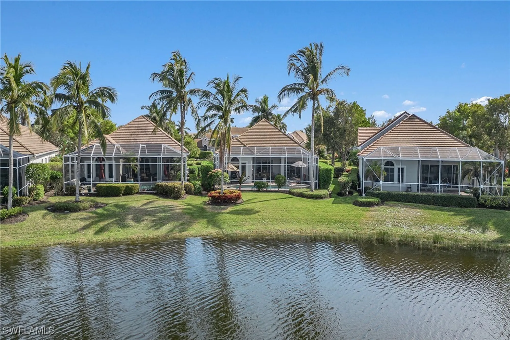 Property Slideshow image 37 of 50 | 8469 mallards way, Naples, FL, 34114