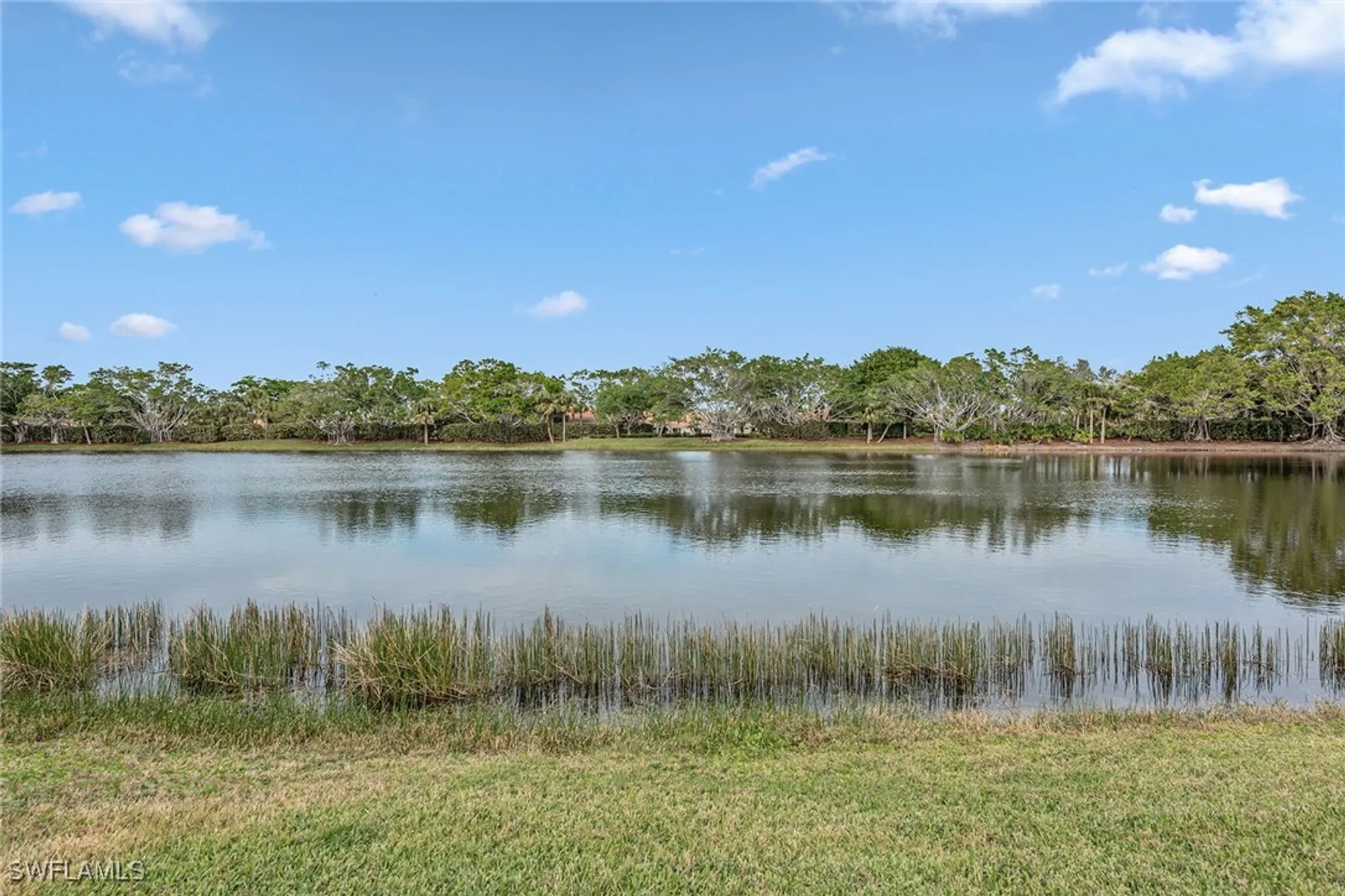 Property Slideshow image 30 of 50 | 8469 mallards way, Naples, FL, 34114