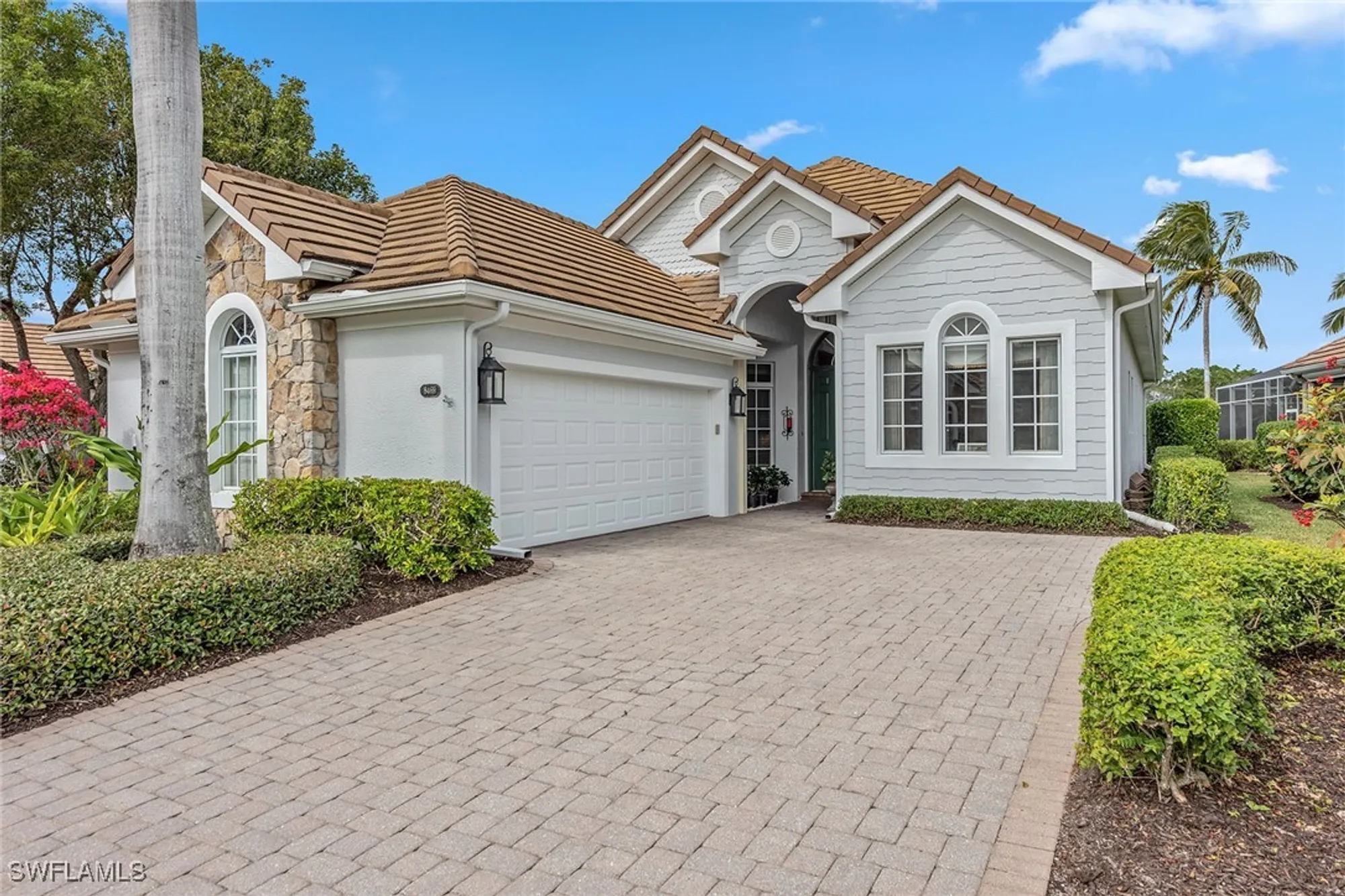 Property Slideshow image 31 of 50 | 8469 mallards way, Naples, FL, 34114
