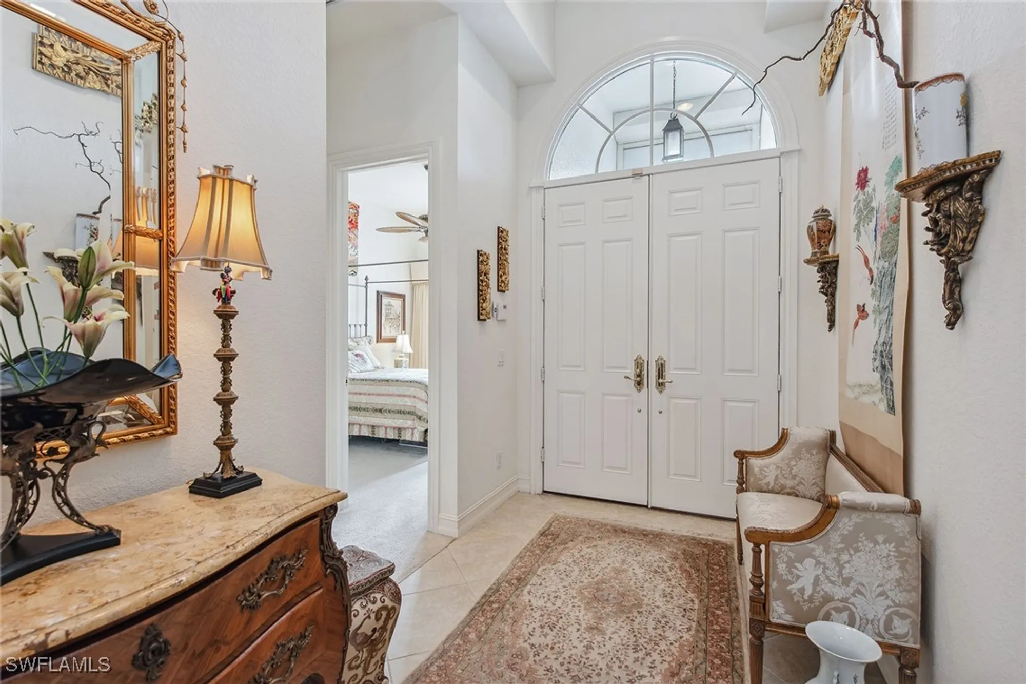 Property Slideshow image 4 of 50 | 8469 mallards way, Naples, FL, 34114