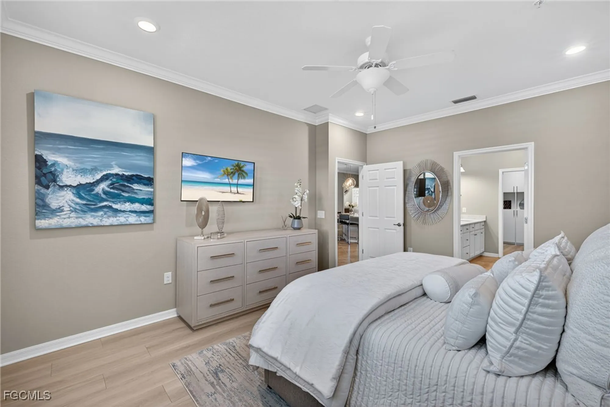 Property Slideshow image 14 of 47 | 11768 grand belvedere way 203, Fort Myers, FL, 33913