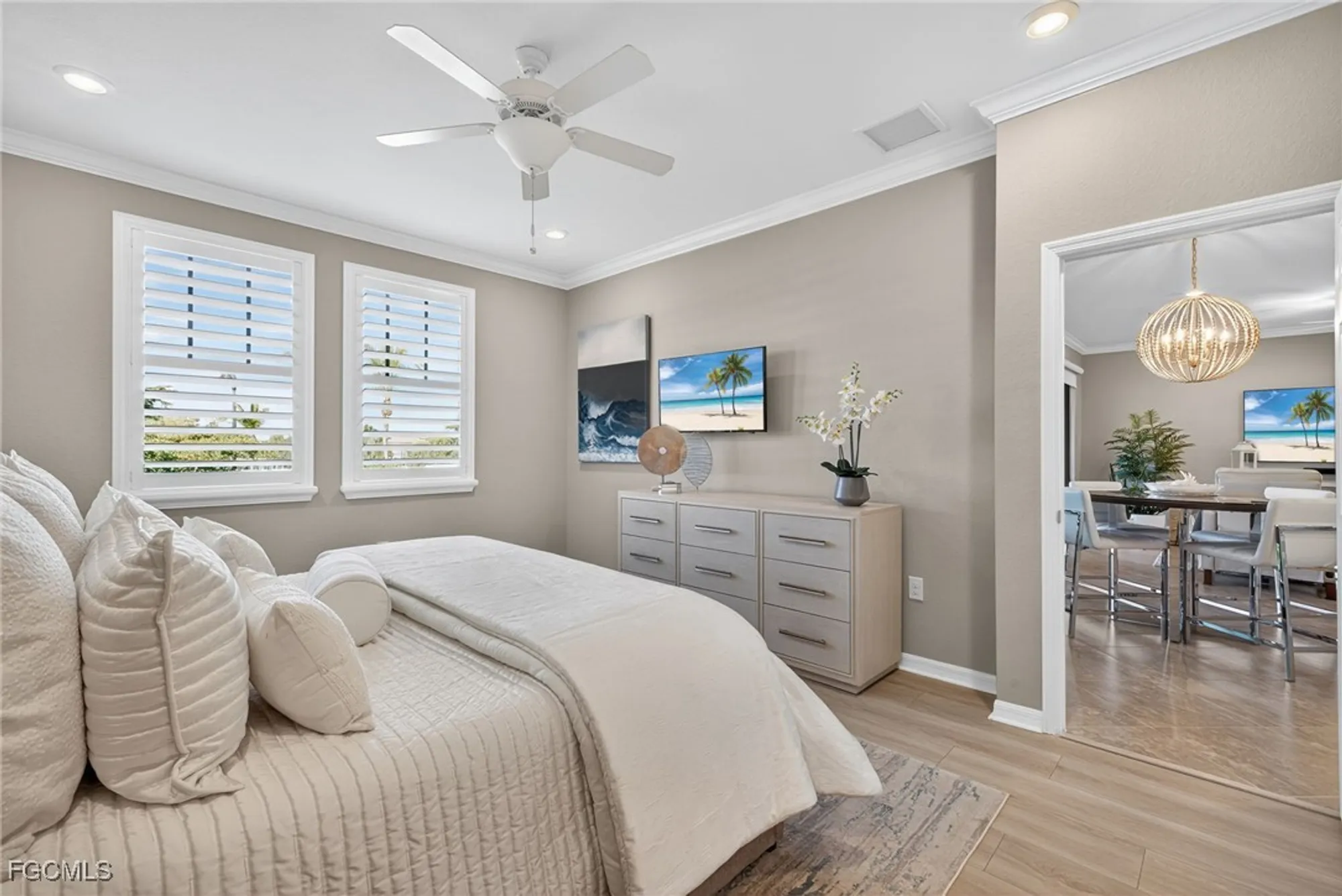 Property Slideshow image 15 of 47 | 11768 grand belvedere way 203, Fort Myers, FL, 33913