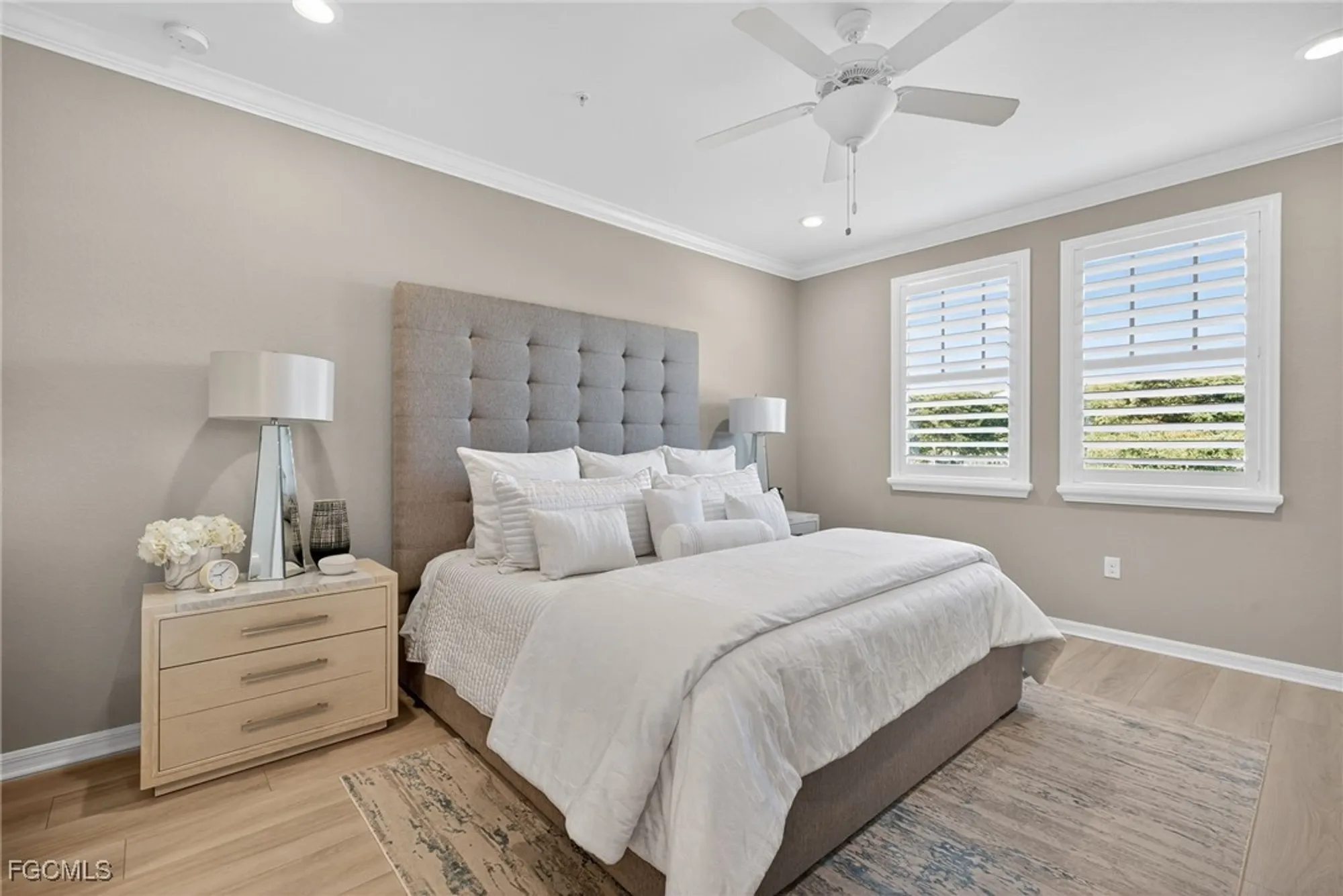 Property Slideshow image 16 of 47 | 11768 grand belvedere way 203, Fort Myers, FL, 33913