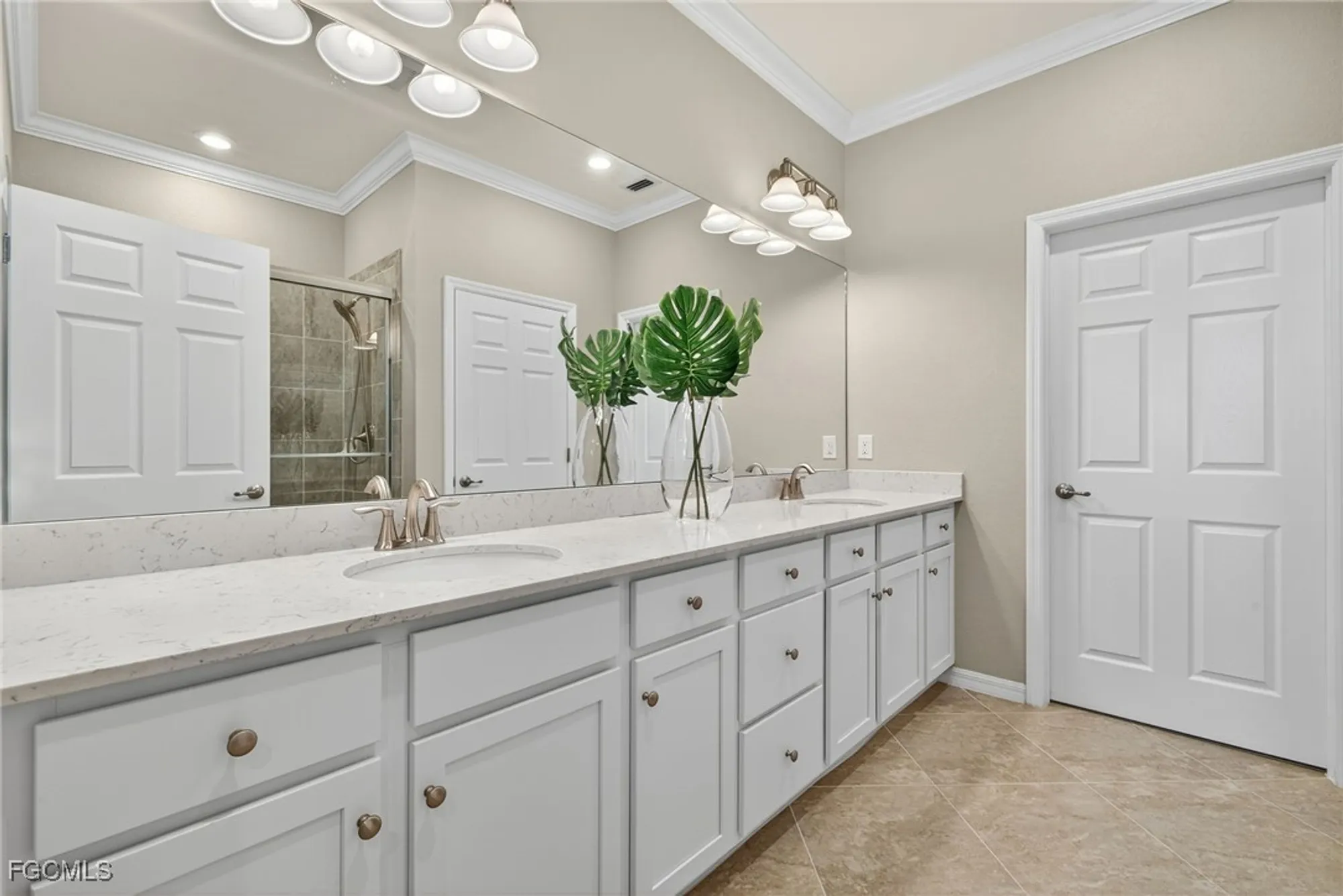Property Slideshow image 17 of 47 | 11768 grand belvedere way 203, Fort Myers, FL, 33913