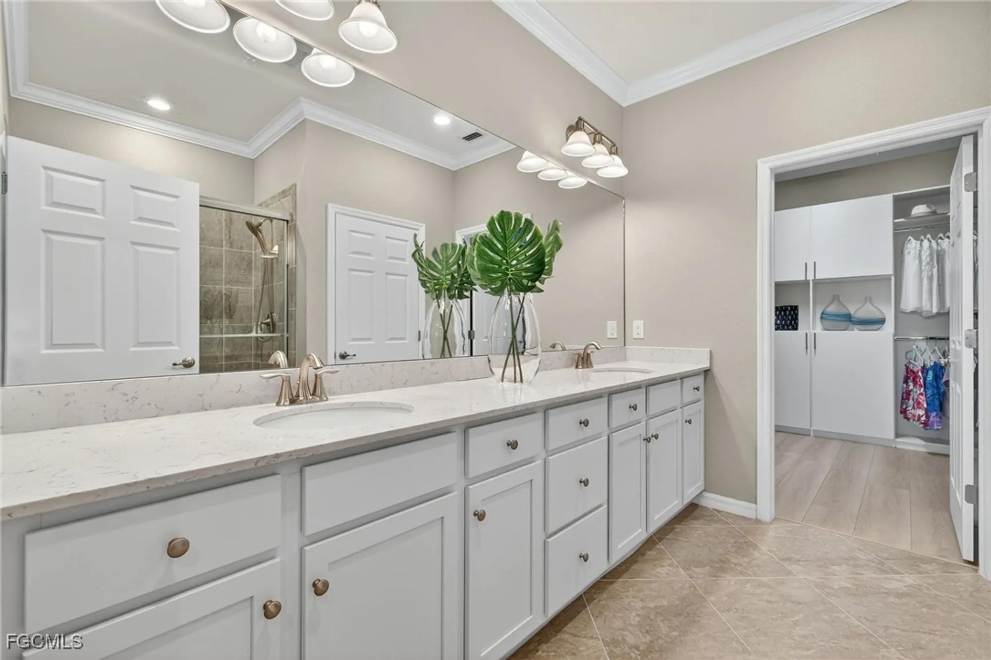 Property Slideshow image 18 of 47 | 11768 grand belvedere way 203, Fort Myers, FL, 33913