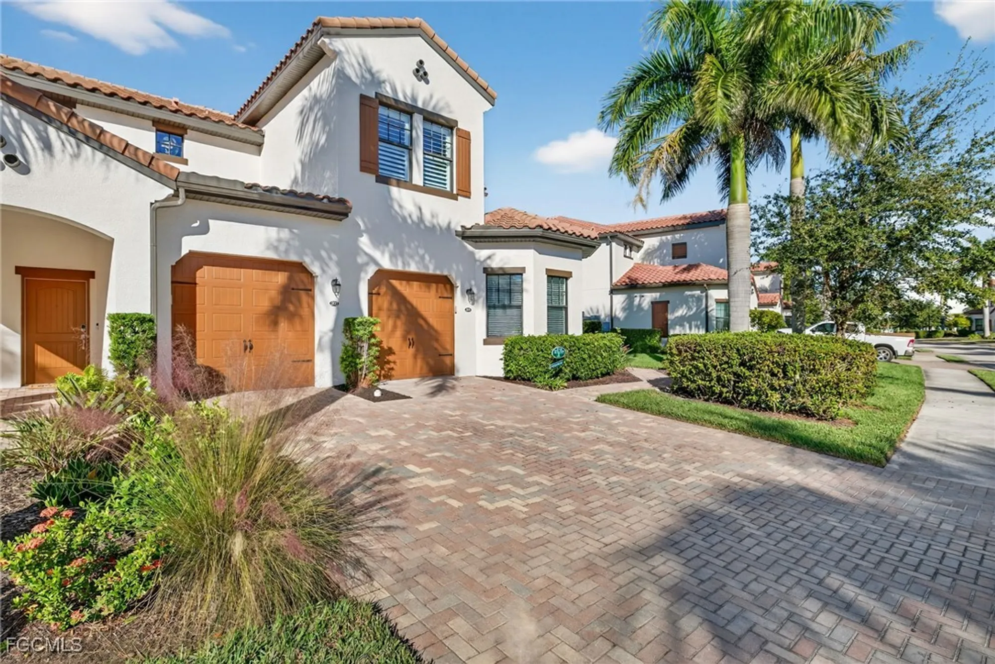 Property Slideshow image 1 of 47 | 11768 grand belvedere way 203, Fort Myers, FL, 33913