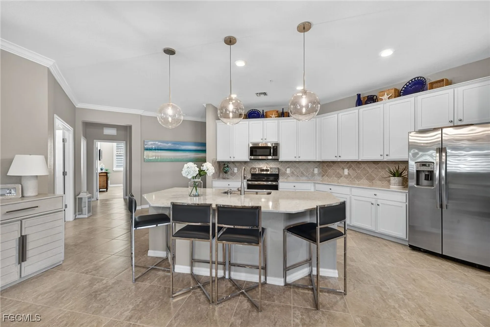 Property Slideshow image 10 of 47 | 11768 grand belvedere way 203, Fort Myers, FL, 33913