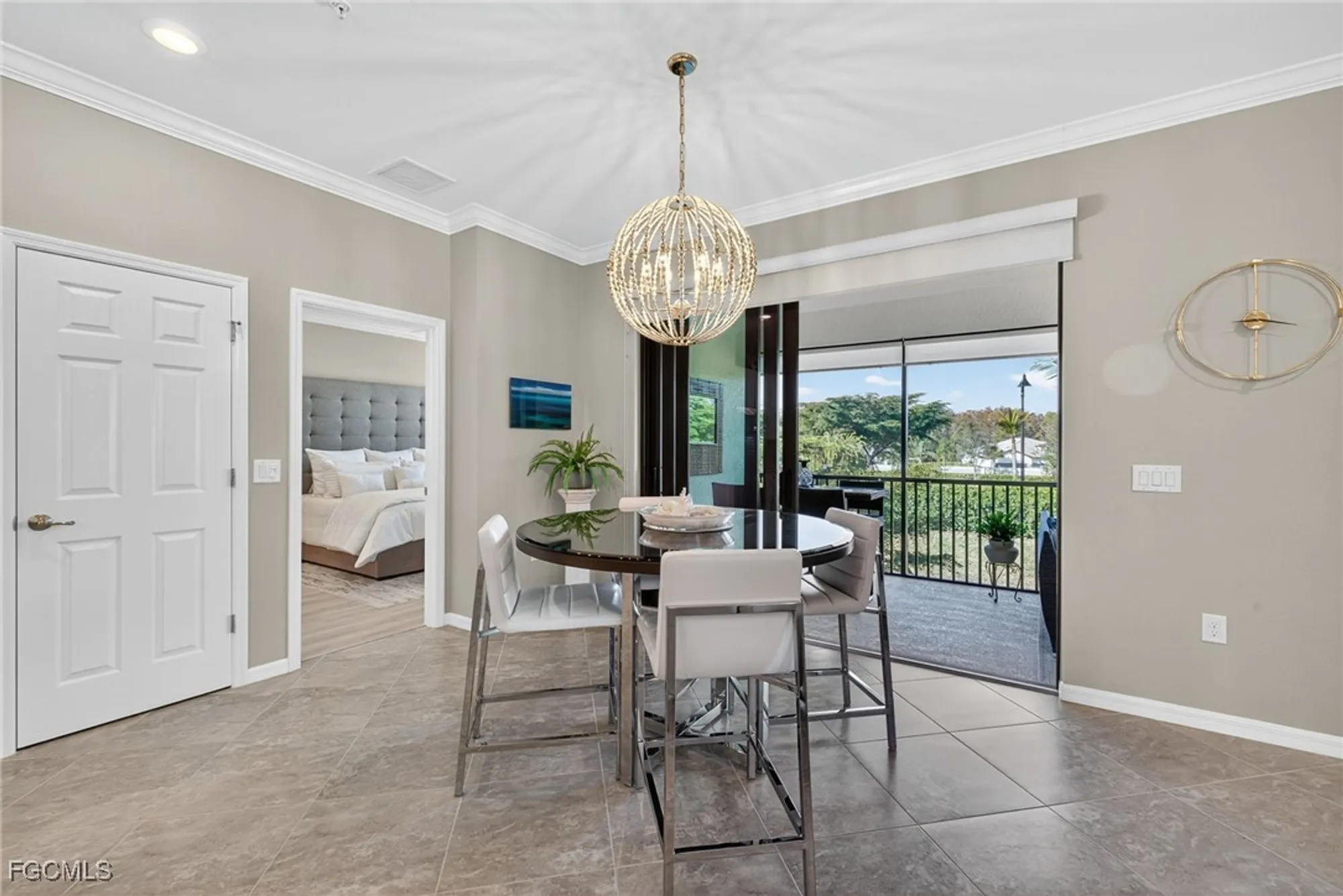 Property Slideshow image 11 of 47 | 11768 grand belvedere way 203, Fort Myers, FL, 33913