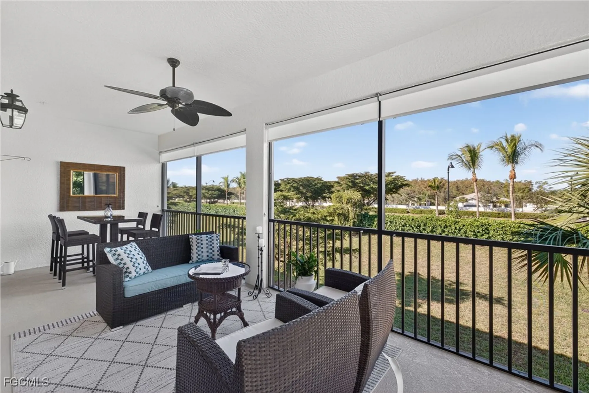 Property Slideshow image 24 of 47 | 11768 grand belvedere way 203, Fort Myers, FL, 33913