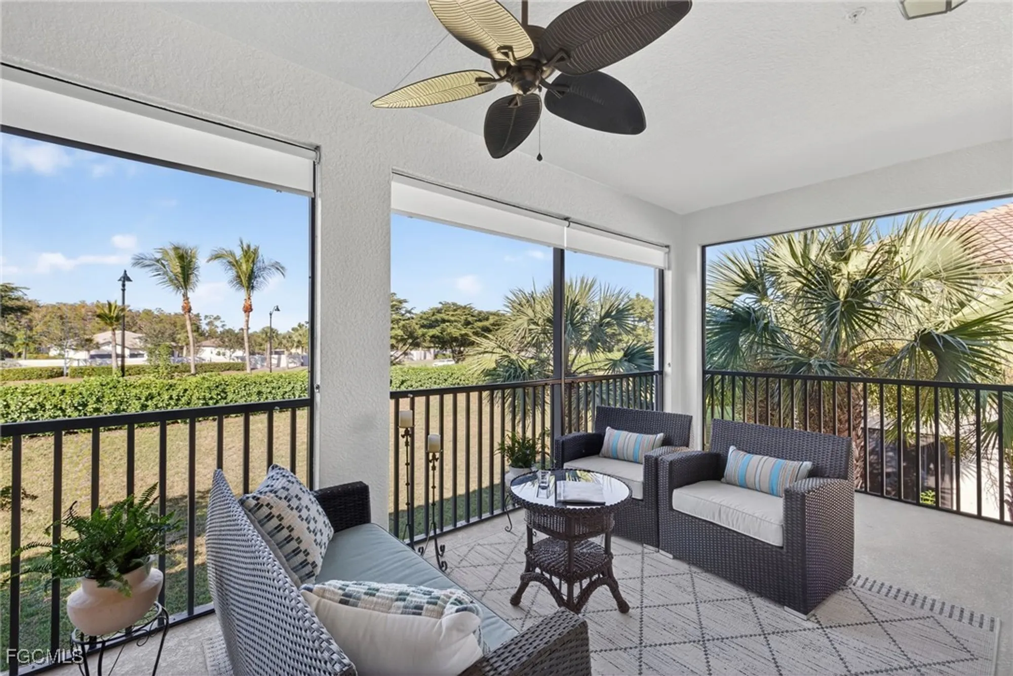 Property Slideshow image 25 of 47 | 11768 grand belvedere way 203, Fort Myers, FL, 33913