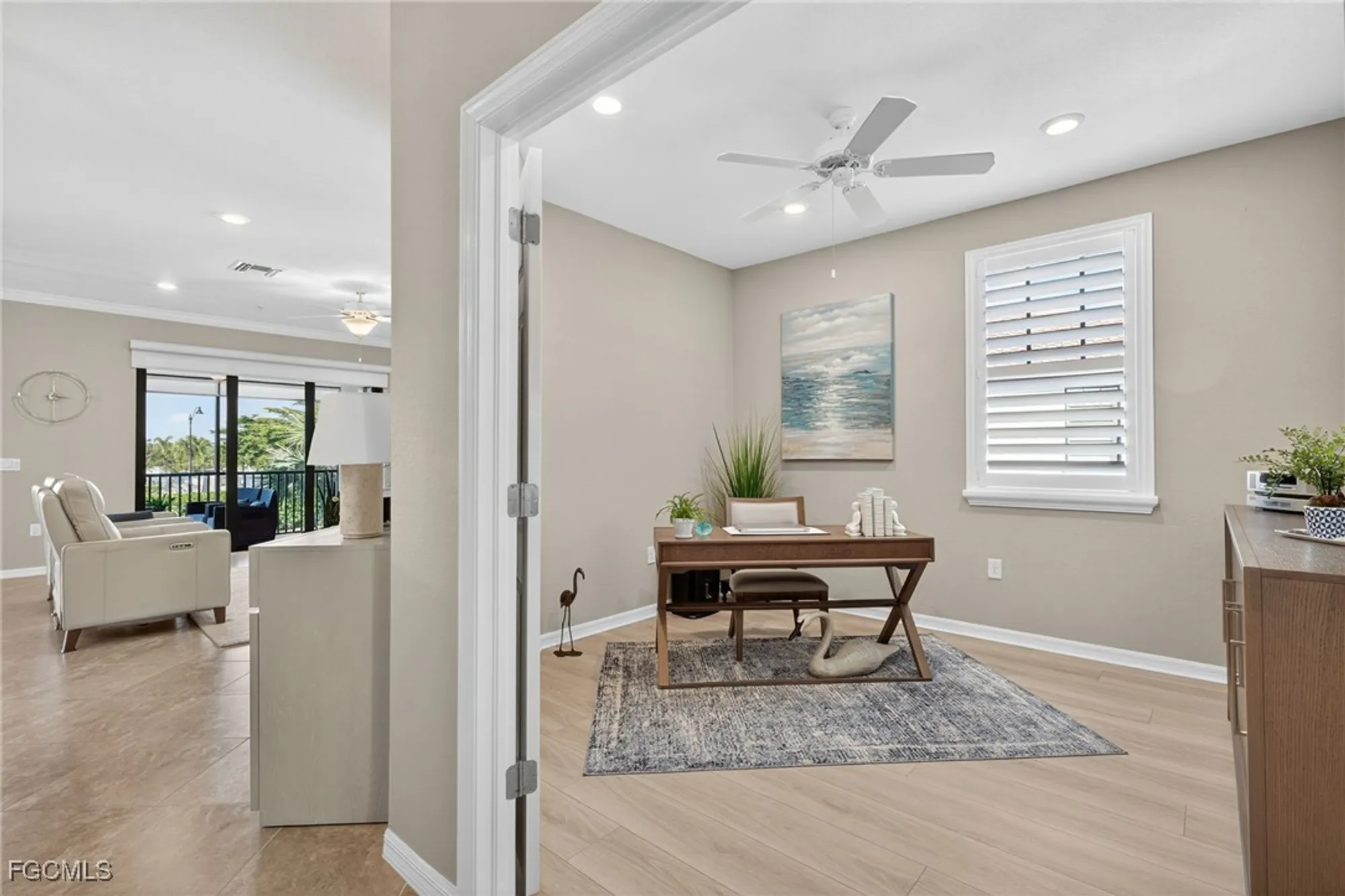 Property Slideshow image 2 of 47 | 11768 grand belvedere way 203, Fort Myers, FL, 33913