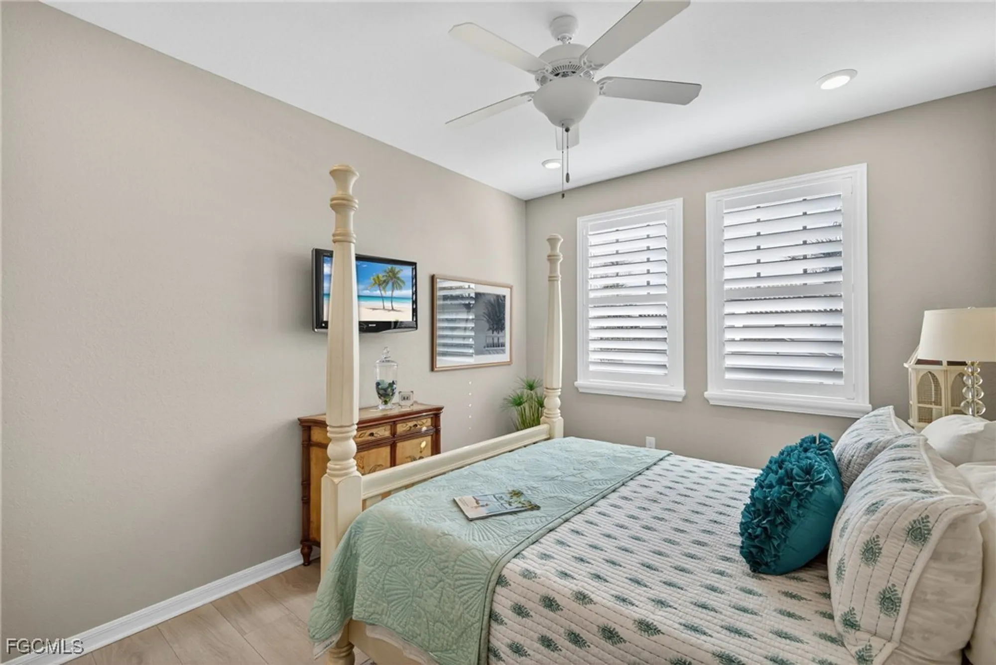 Property Slideshow image 20 of 47 | 11768 grand belvedere way 203, Fort Myers, FL, 33913