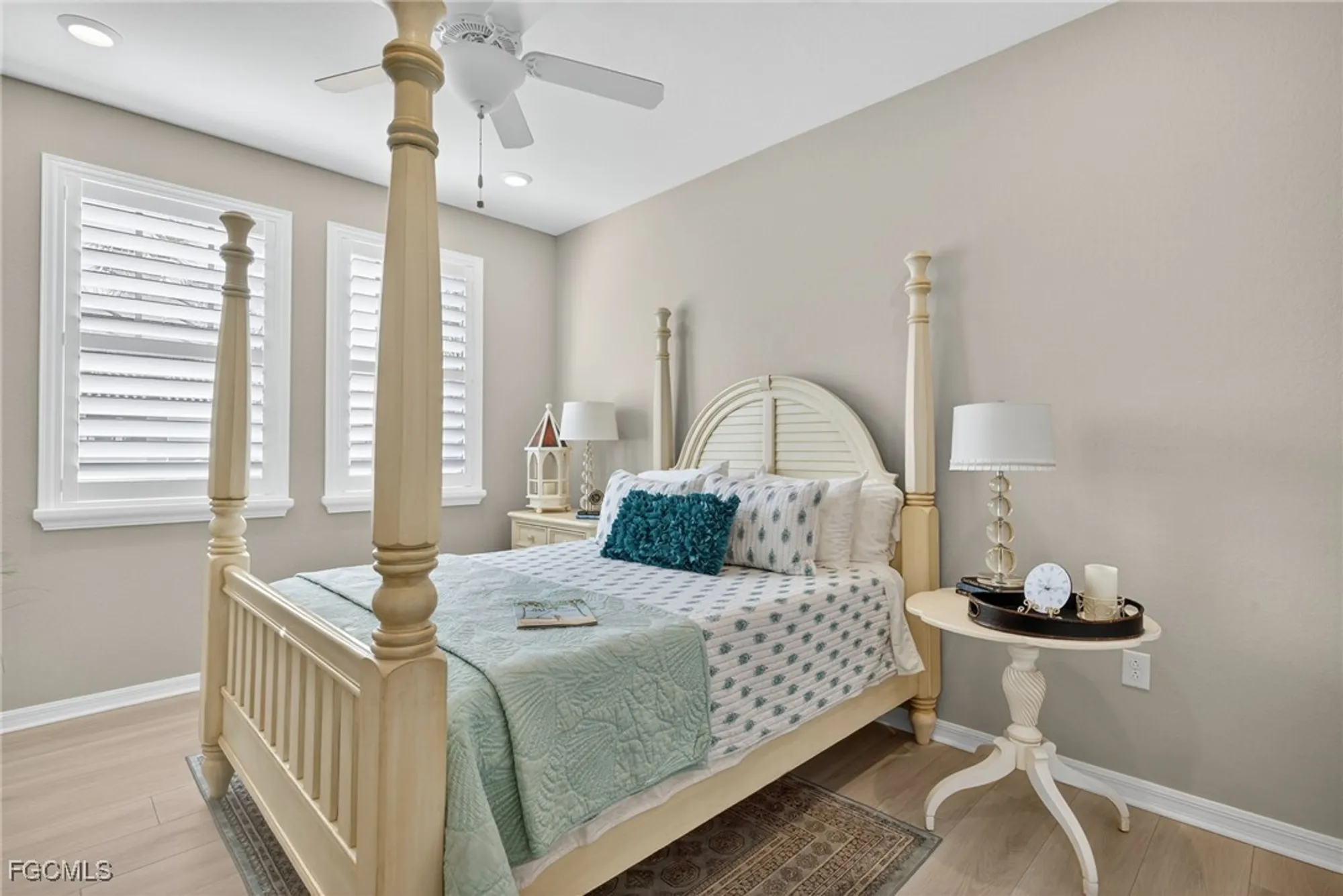 Property Slideshow image 21 of 47 | 11768 grand belvedere way 203, Fort Myers, FL, 33913