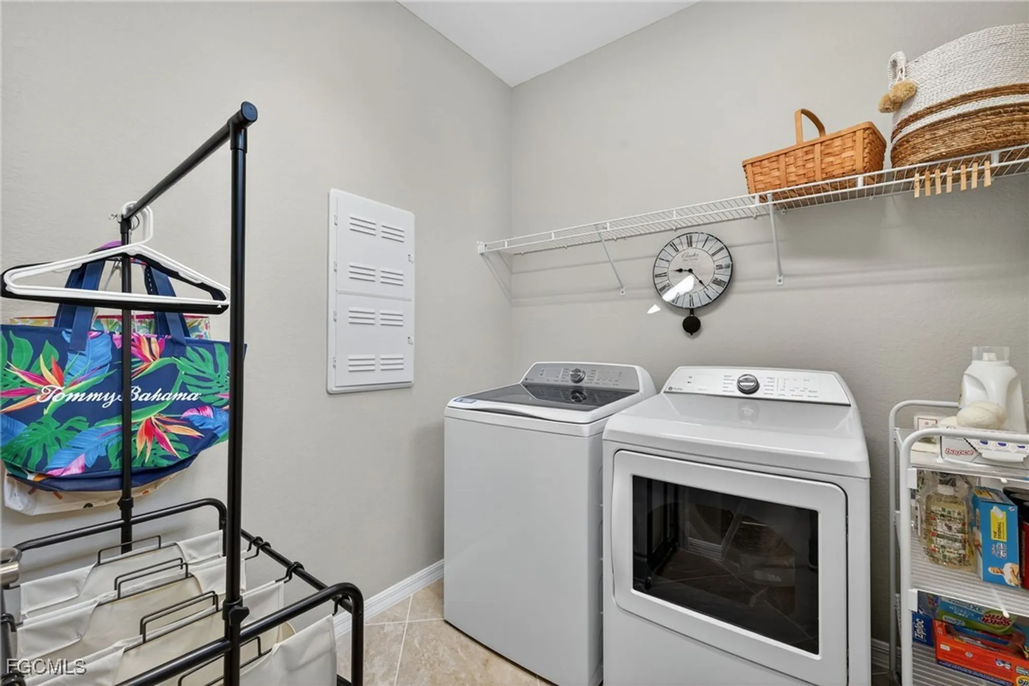 Property Slideshow image 23 of 47 | 11768 grand belvedere way 203, Fort Myers, FL, 33913